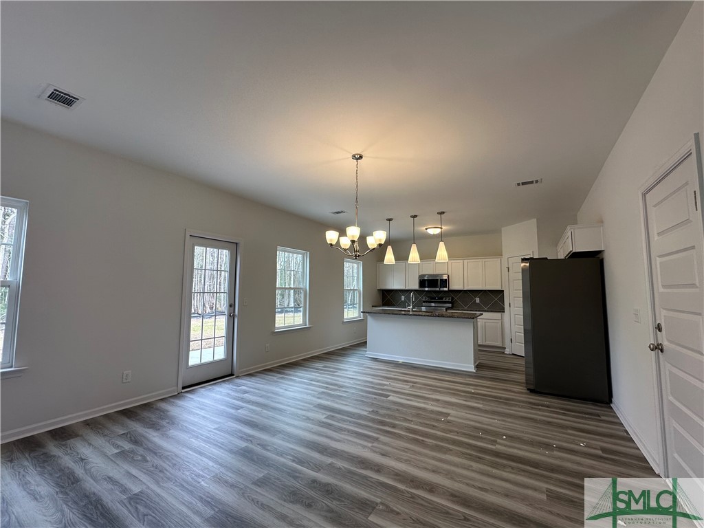 112 Renwick Loop Hinesville, GA 31313 - Photo 3 of 17