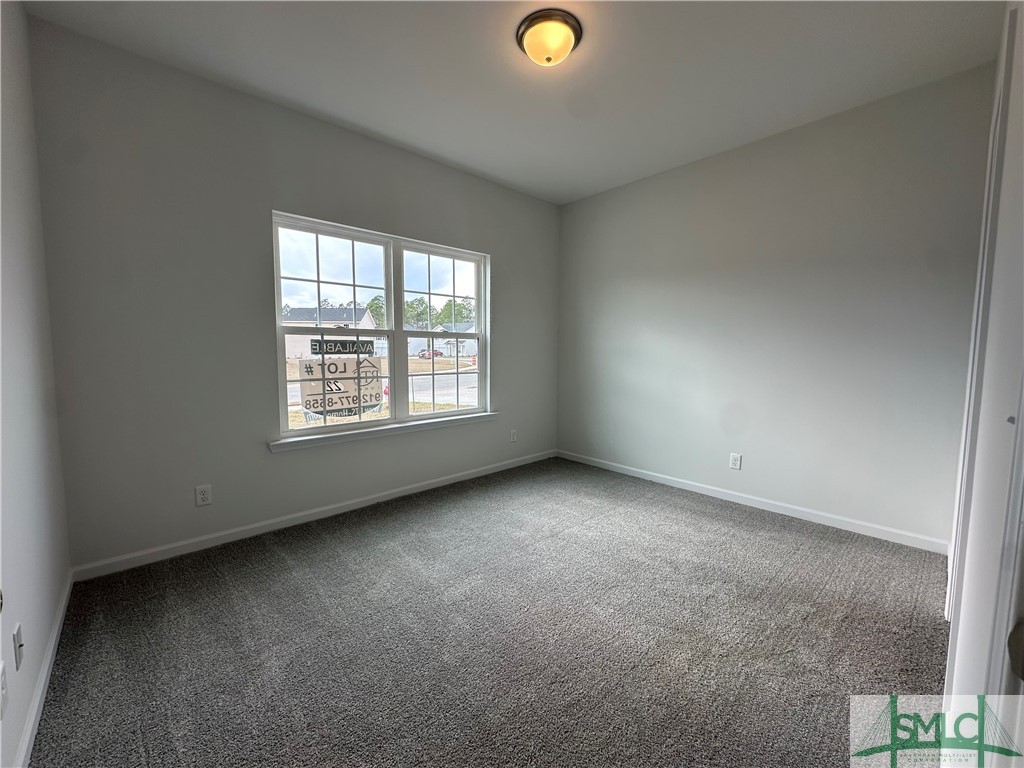 112 Renwick Loop Hinesville, GA 31313 - Photo 5 of 17