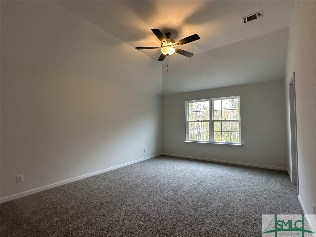 112 Renwick Loop Hinesville, GA 31313 - Photo 7 of 17