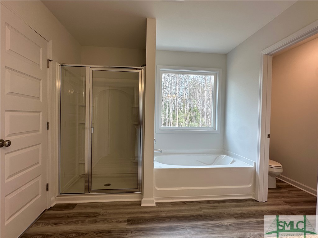 112 Renwick Loop Hinesville, GA 31313 - Photo 9 of 17