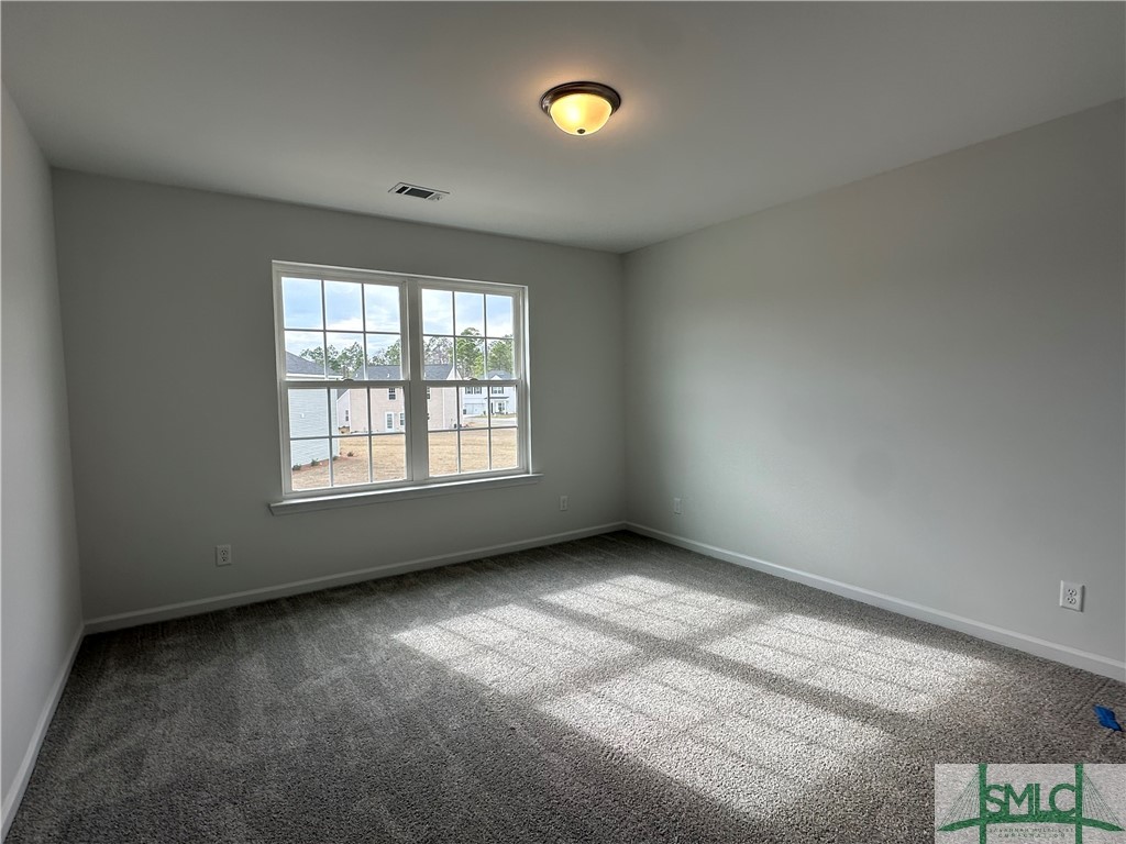 112 Renwick Loop Hinesville, GA 31313 - Photo 10 of 17