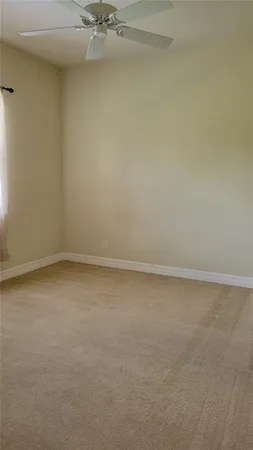 a bathroom with a toilet