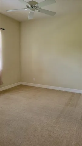 a bathroom with a toilet