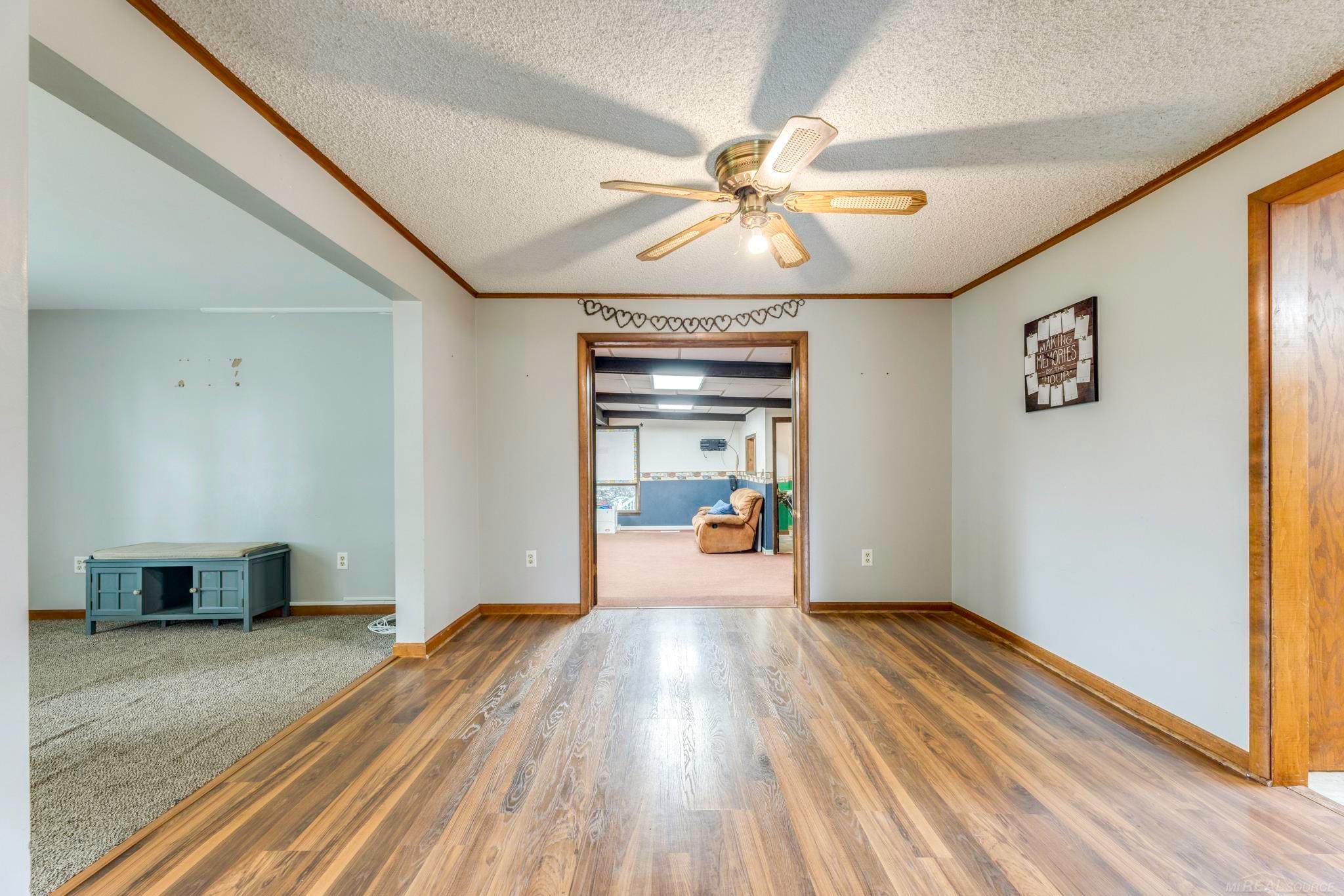 2231 East Forester Road Deckerville, MI 48427 - Photo 14 of 53 Gallery Image 14