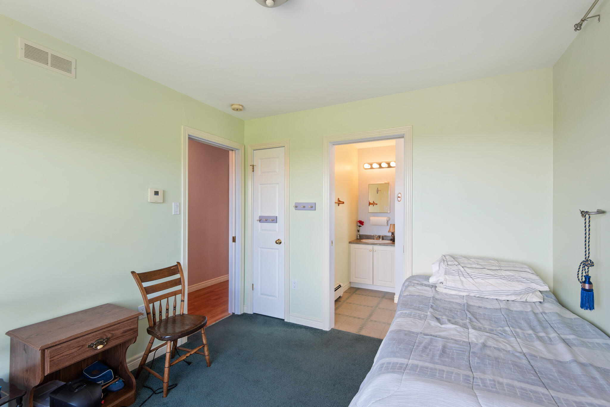 14 Lawler Ridge Road Benedicta, ME 04733 - Photo 48 of 69 Bed Two