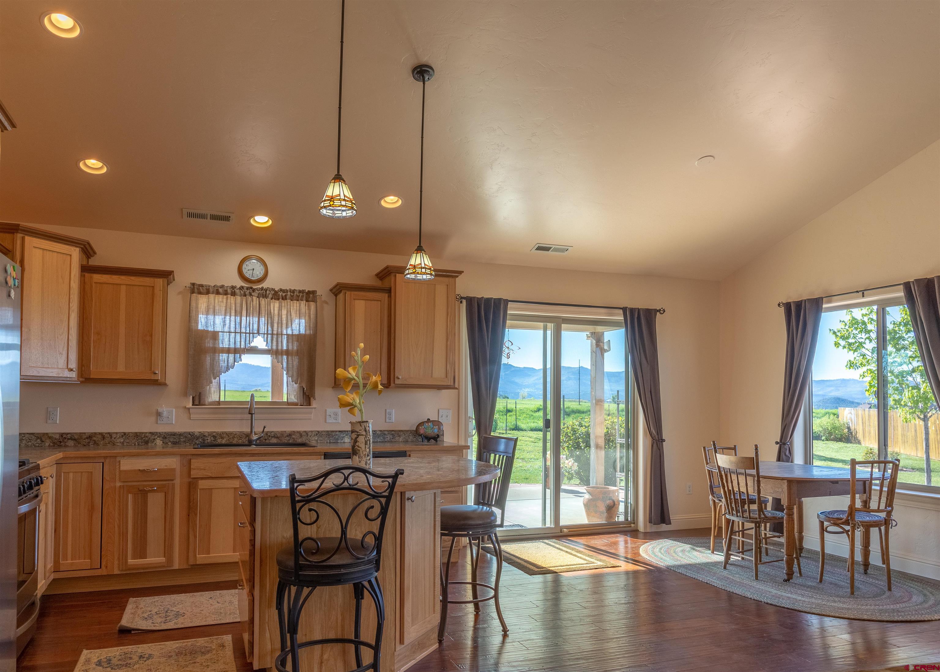 830 Hickory Ridge Bayfield, CO 81122 - Photo 5 of 35 Gallery Image 5