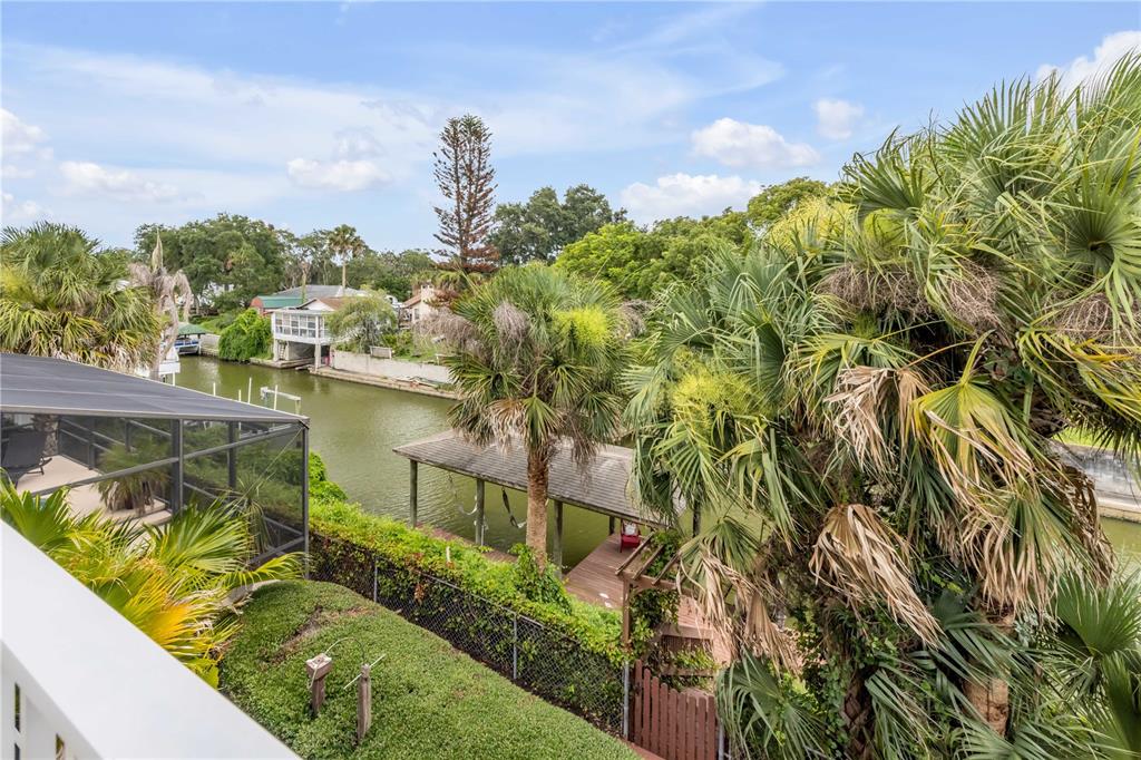 128 Godfrey Road Edgewater, FL 32141 - Photo 62 of 84
