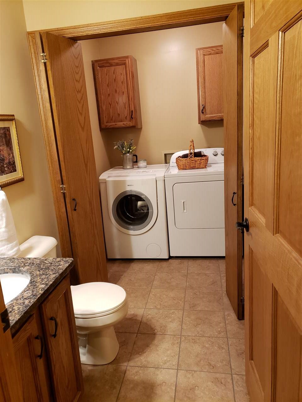 11300 Sarle Road Freeland, MI 48623 - Photo 8 of 46 1860983-7.JPG