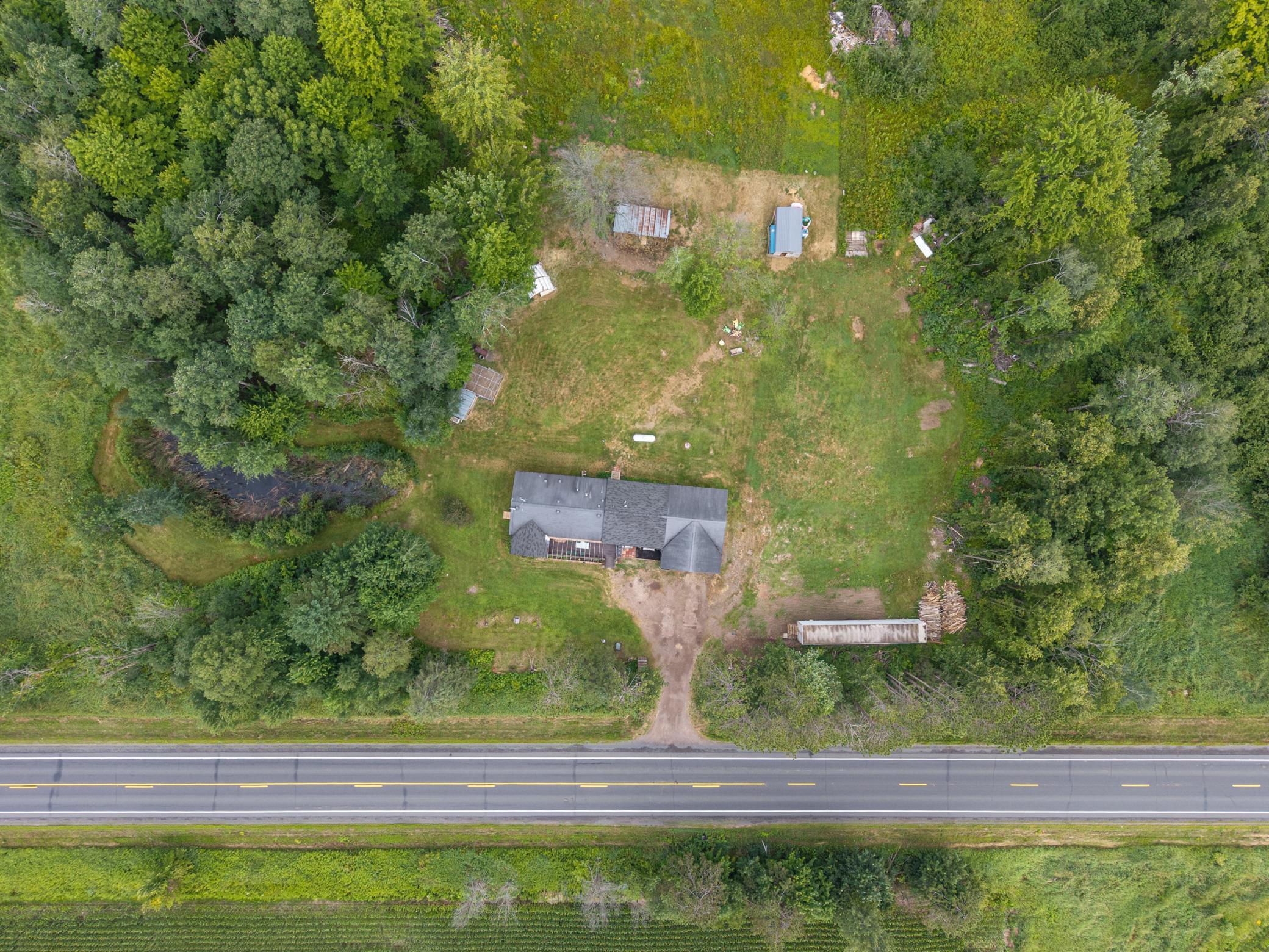 17028 West State Highway Gilman, WI 54433 - Photo 37 of 47 Gallery Image 37