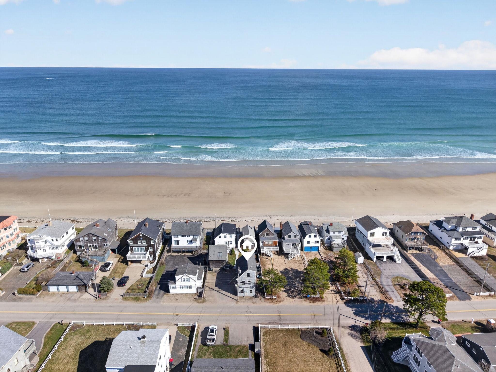 341 Ocean Avenue, Unit 1 Wells, ME 04090 - Photo 1 of 35 341_Ocean_Ave_131B