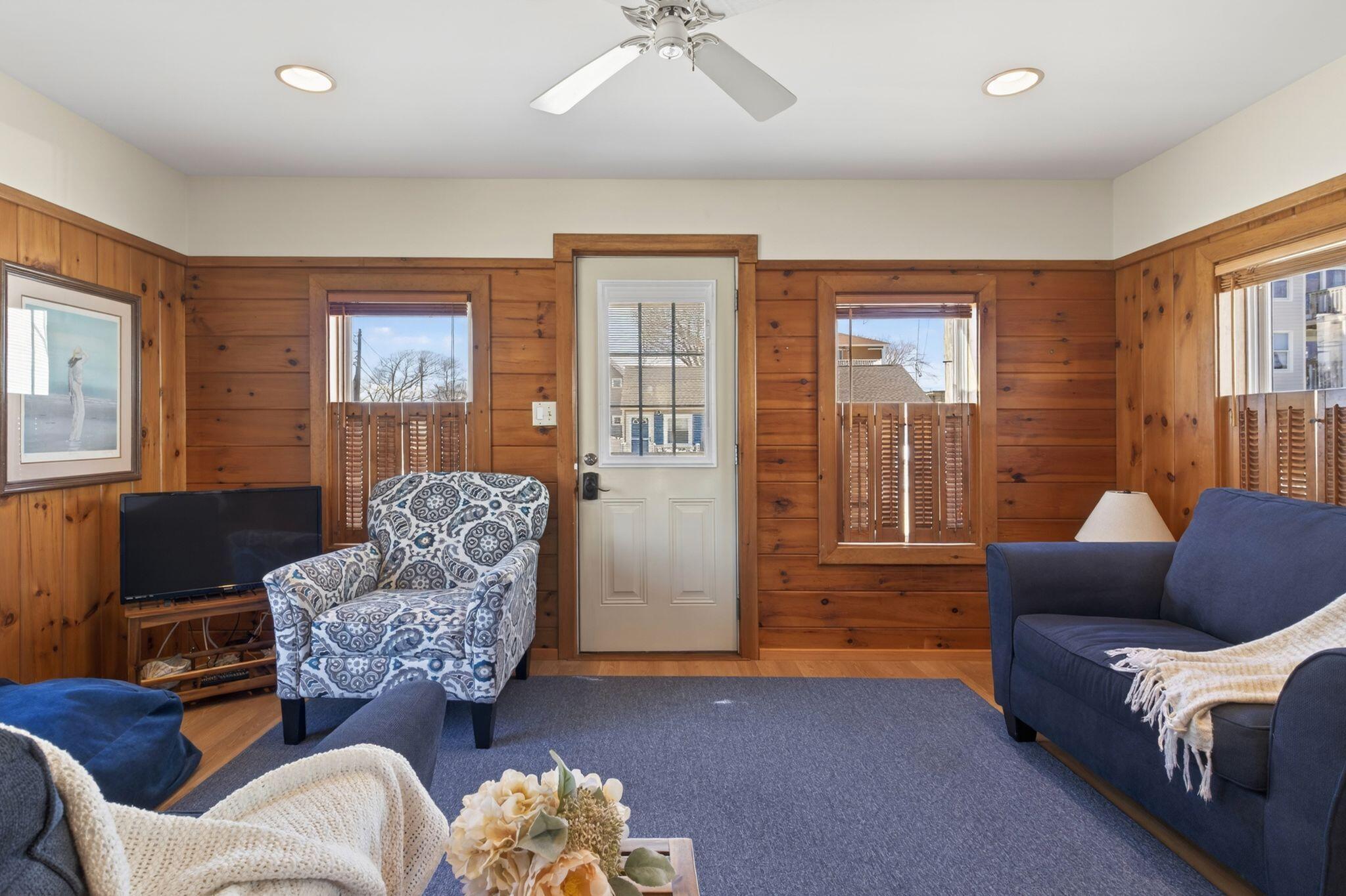 341 Ocean Avenue, Unit 1 Wells, ME 04090 - Photo 11 of 35 341_Ocean_Ave_007