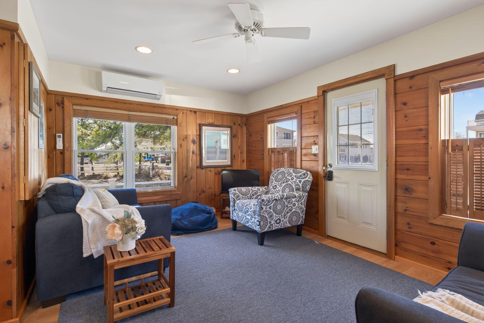 341 Ocean Avenue, Unit 1 Wells, ME 04090 - Photo 12 of 35 341_Ocean_Ave_010