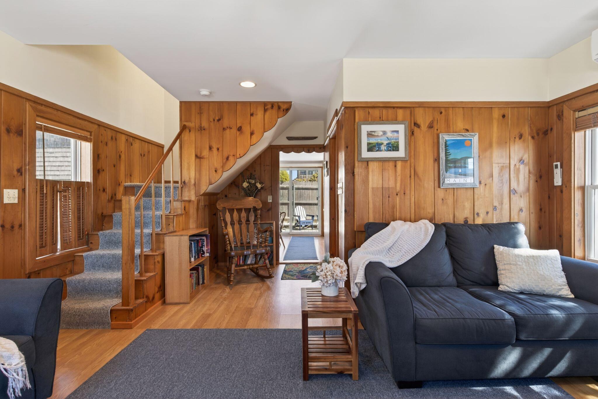 341 Ocean Avenue, Unit 1 Wells, ME 04090 - Photo 13 of 35 341_Ocean_Ave_016
