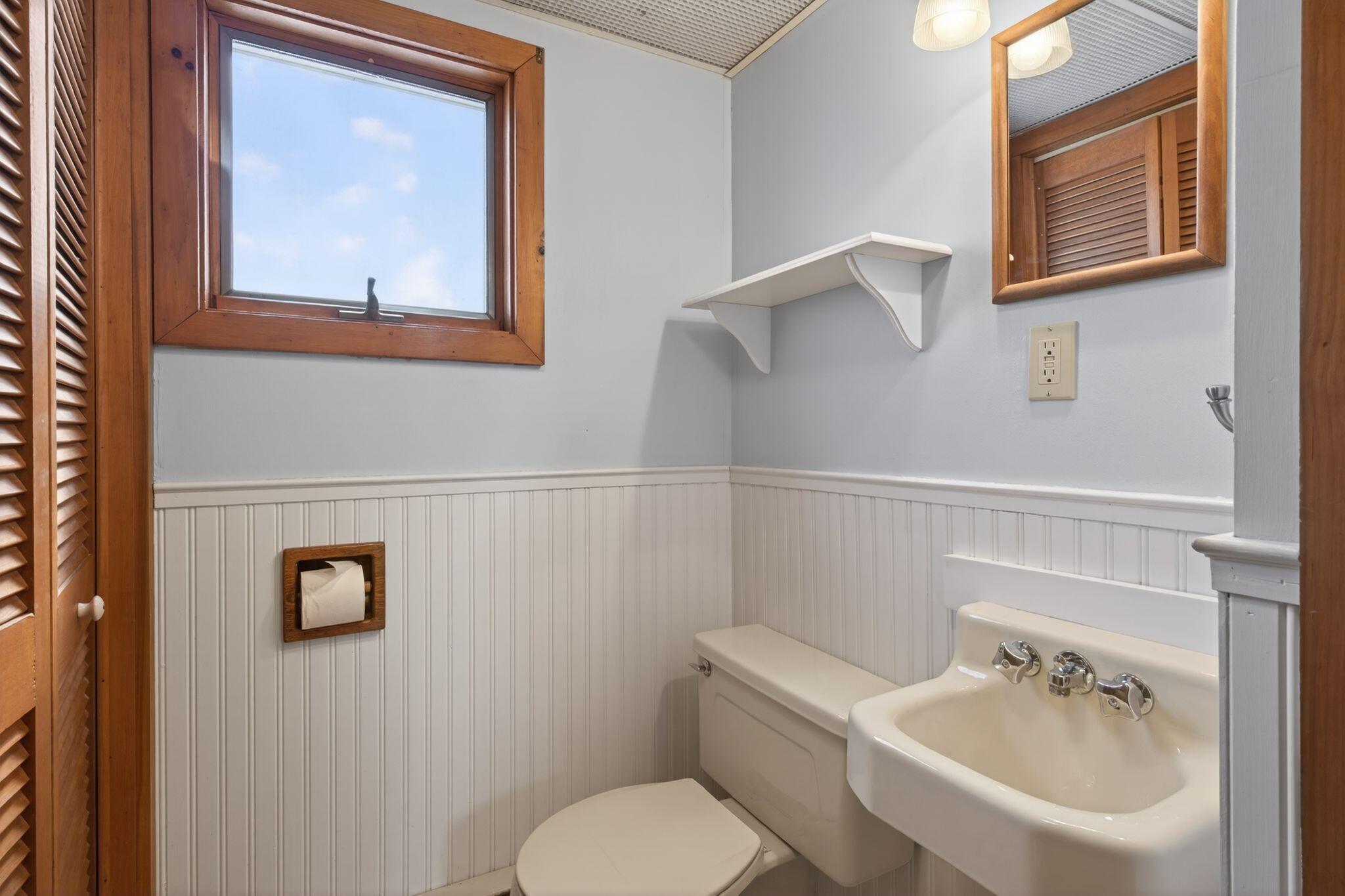 341 Ocean Avenue, Unit 1 Wells, ME 04090 - Photo 14 of 35 341_Ocean_Ave_023