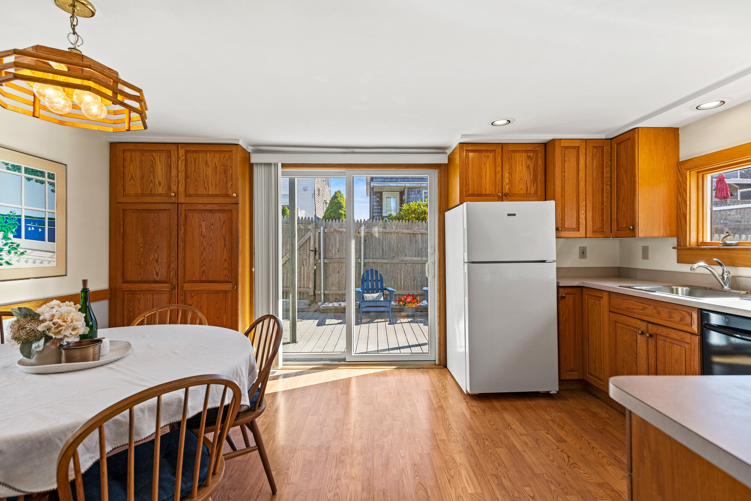 341 Ocean Avenue, Unit 1 Wells, ME 04090 - Photo 15 of 35 inside 5