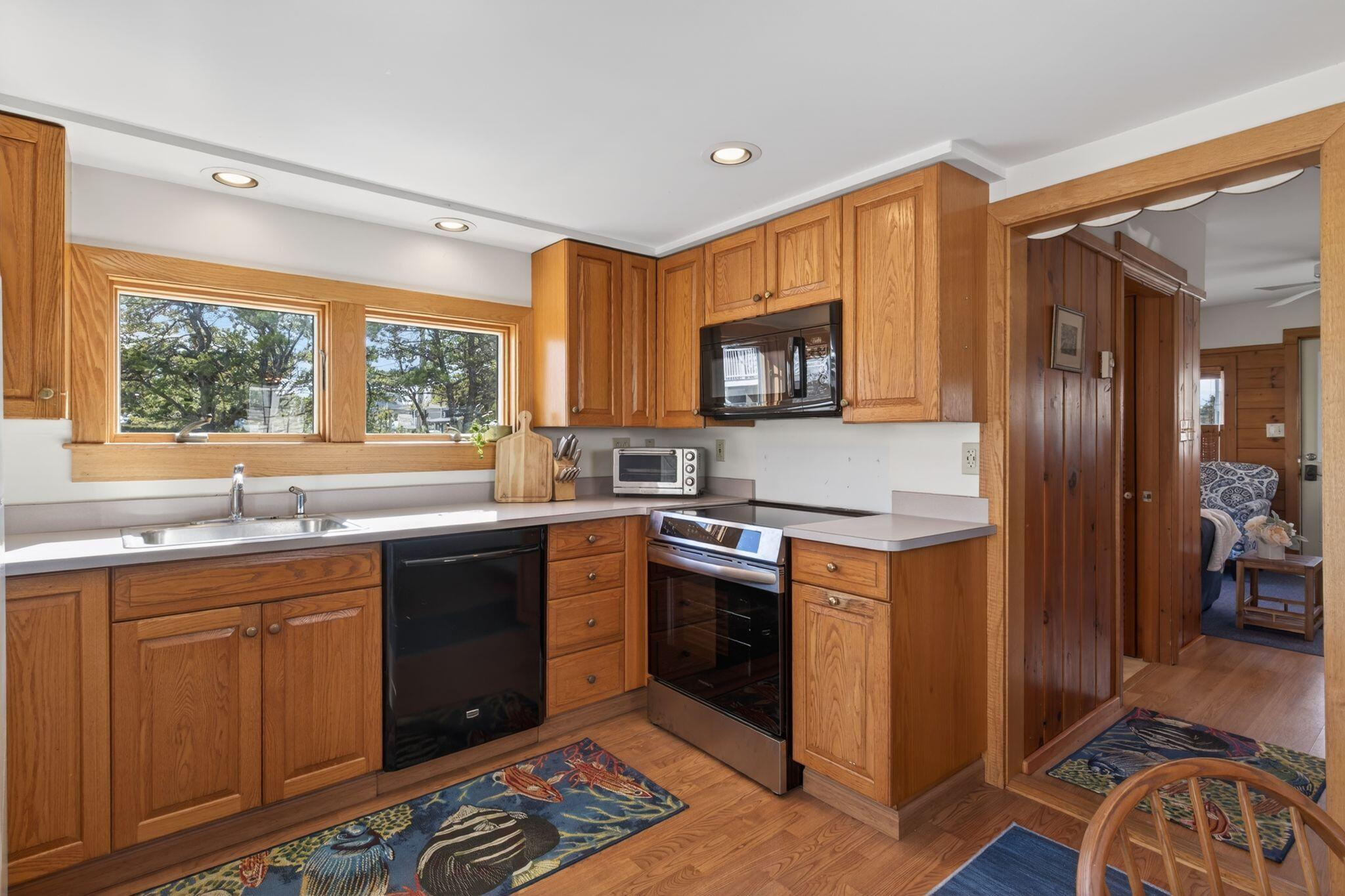 341 Ocean Avenue, Unit 1 Wells, ME 04090 - Photo 16 of 35 341_Ocean_Ave_040