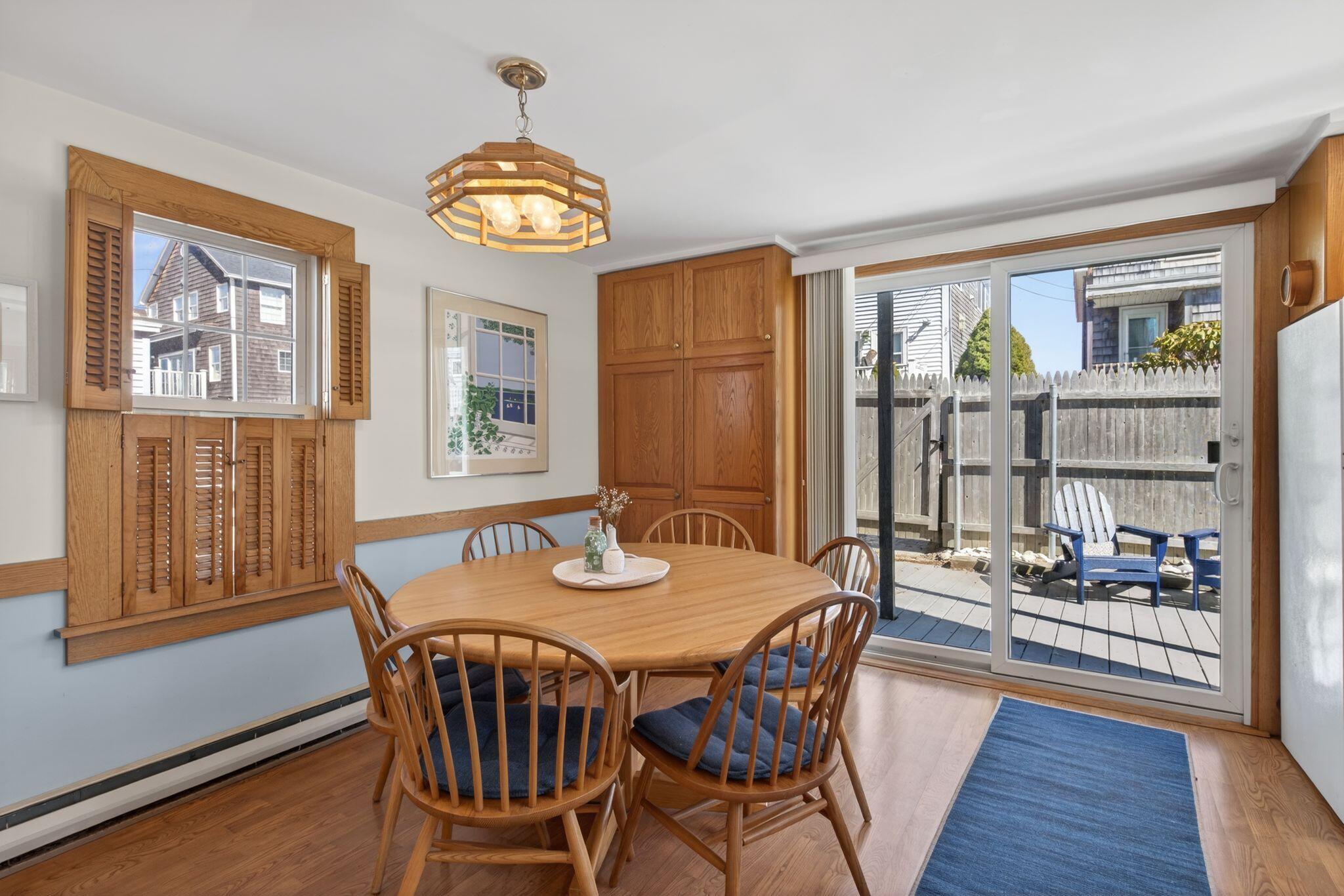 341 Ocean Avenue, Unit 1 Wells, ME 04090 - Photo 17 of 35 341_Ocean_Ave_034