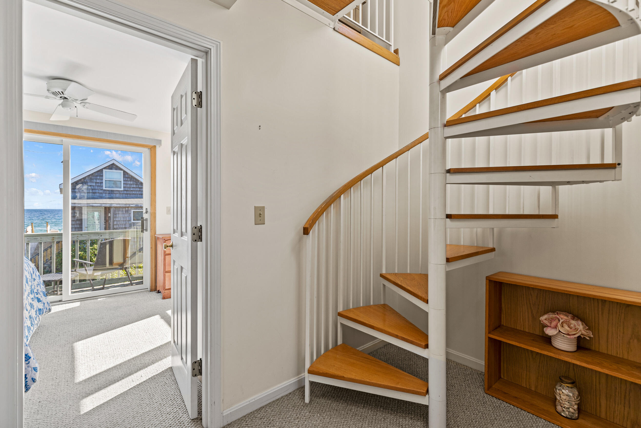 341 Ocean Avenue, Unit 1 Wells, ME 04090 - Photo 18 of 35 inside 7
