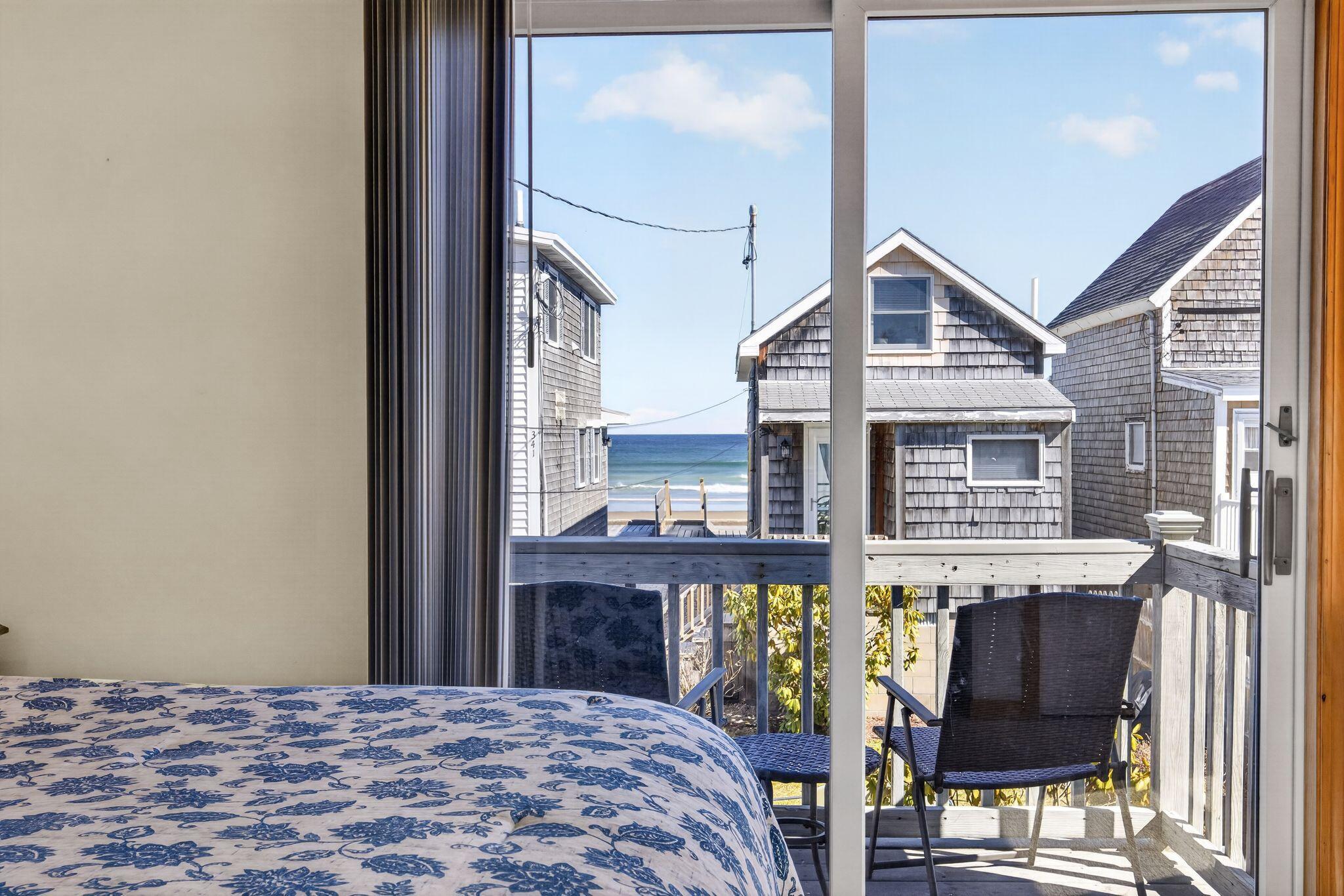 341 Ocean Avenue, Unit 1 Wells, ME 04090 - Photo 20 of 35 341_Ocean_Ave_074