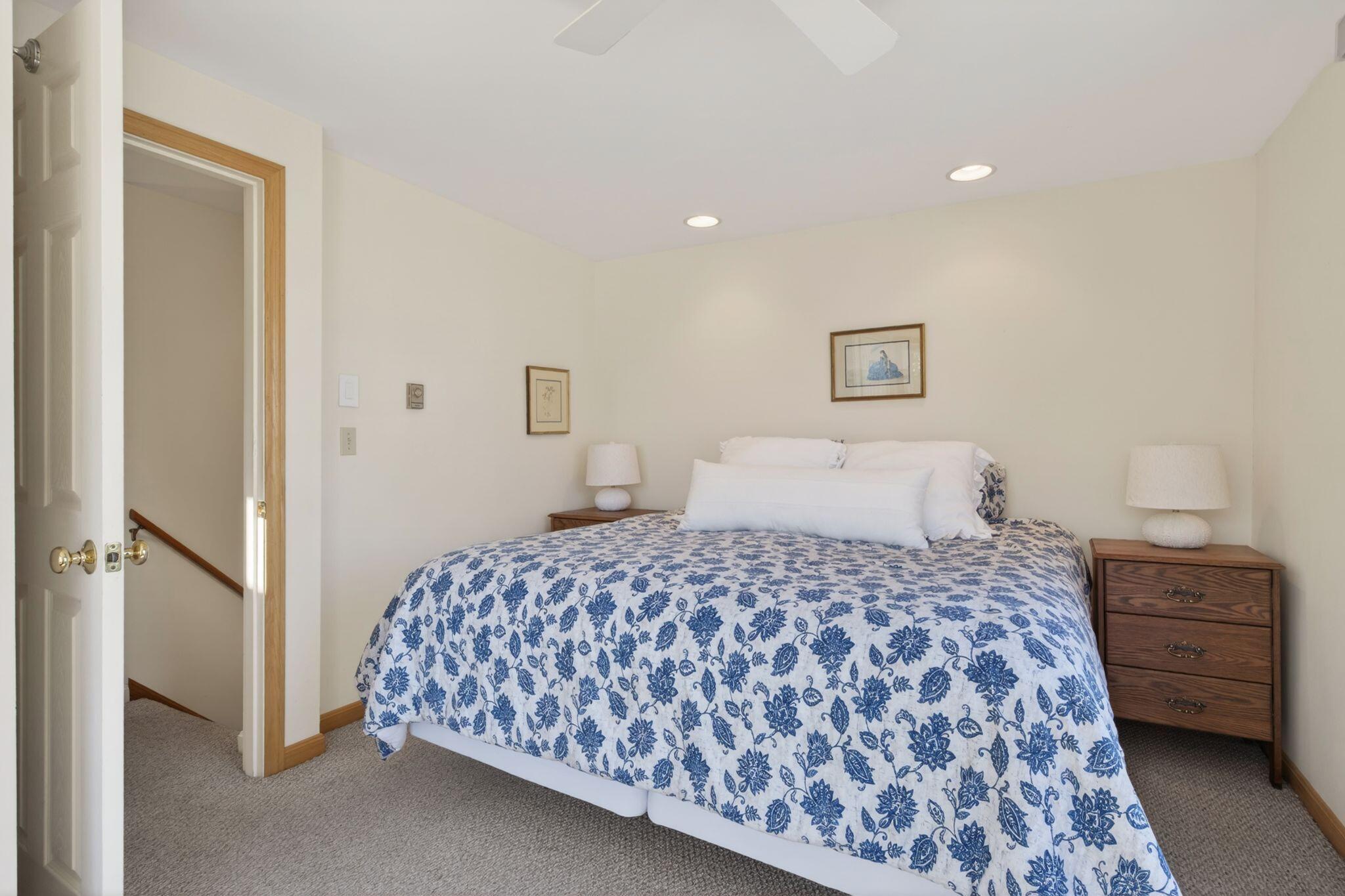 341 Ocean Avenue, Unit 1 Wells, ME 04090 - Photo 21 of 35 341_Ocean_Ave_068