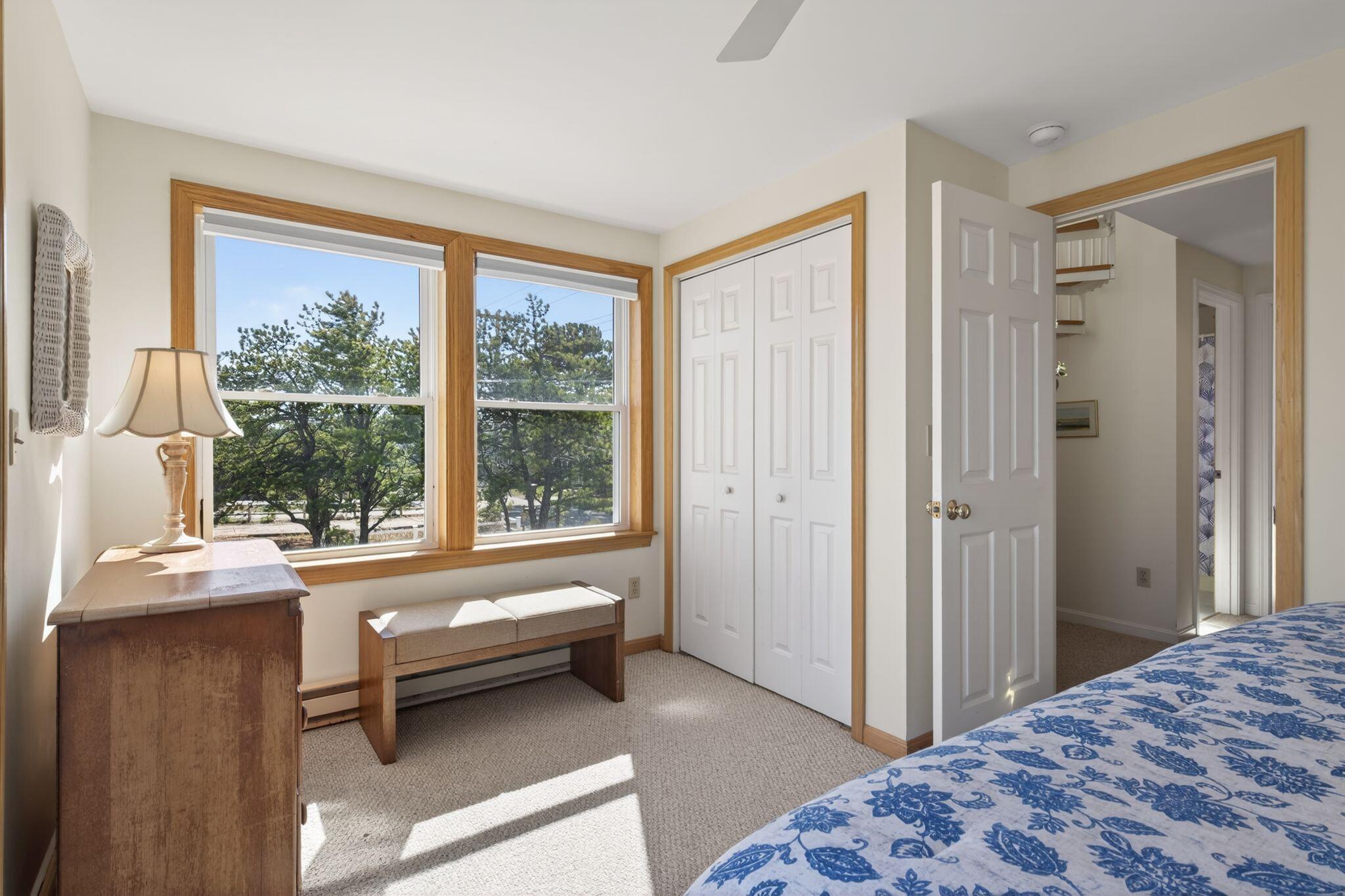 341 Ocean Avenue, Unit 1 Wells, ME 04090 - Photo 22 of 35 341_Ocean_Ave_070