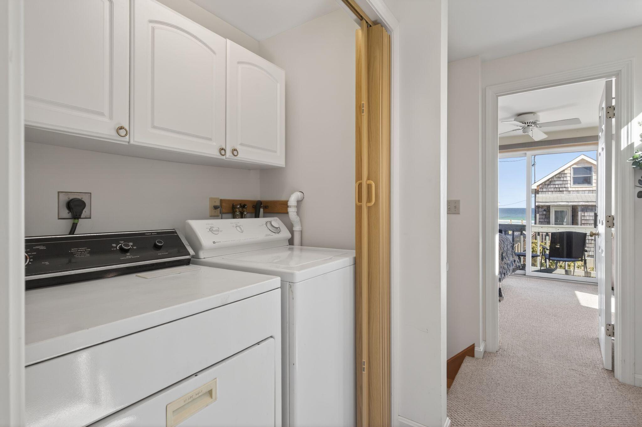 341 Ocean Avenue, Unit 1 Wells, ME 04090 - Photo 23 of 35 341_Ocean_Ave_049