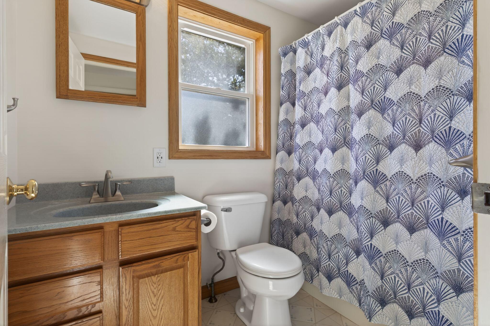 341 Ocean Avenue, Unit 1 Wells, ME 04090 - Photo 24 of 35 341_Ocean_Ave_054