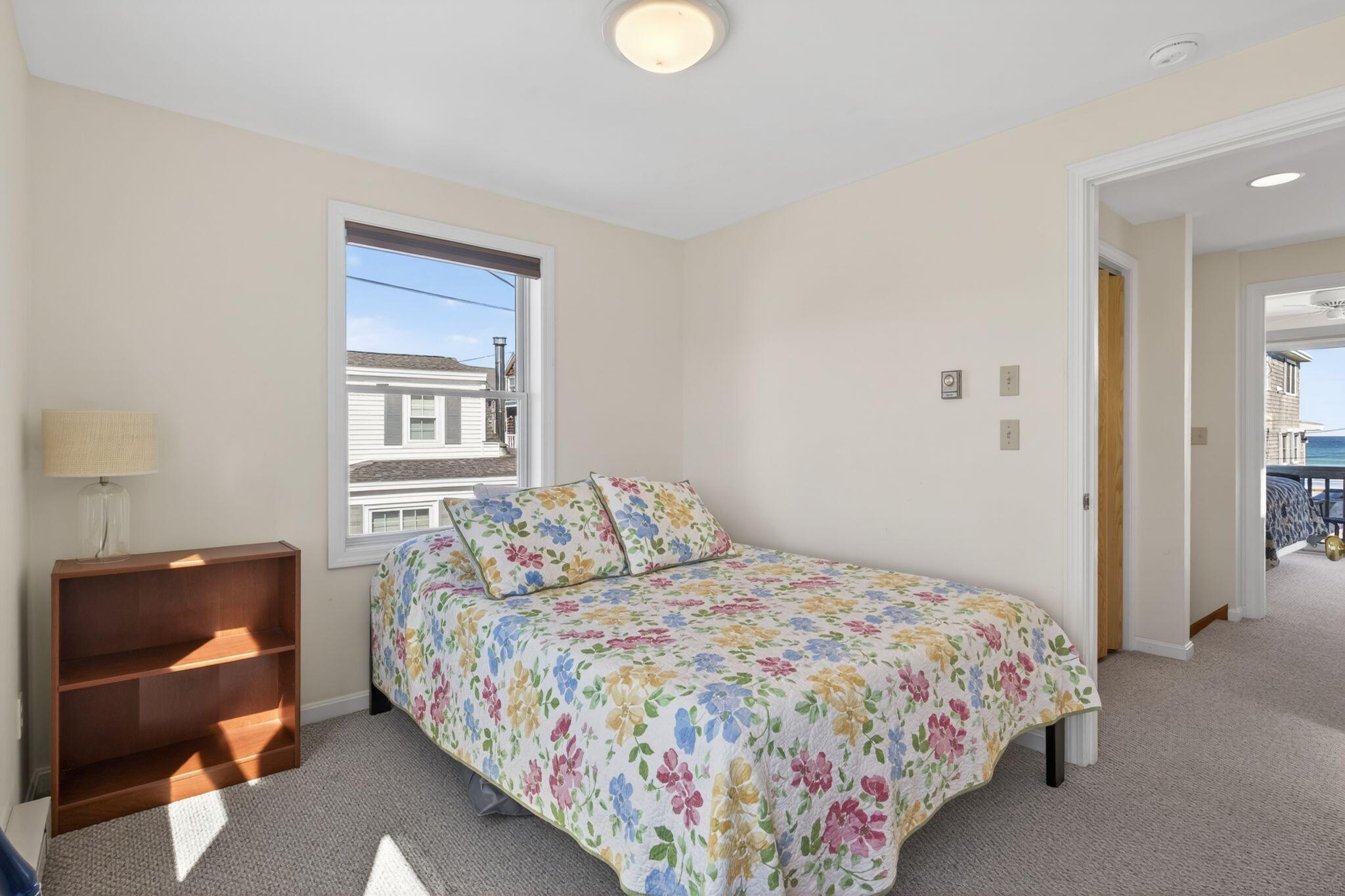 341 Ocean Avenue, Unit 1 Wells, ME 04090 - Photo 25 of 35 341_Ocean_Ave_060