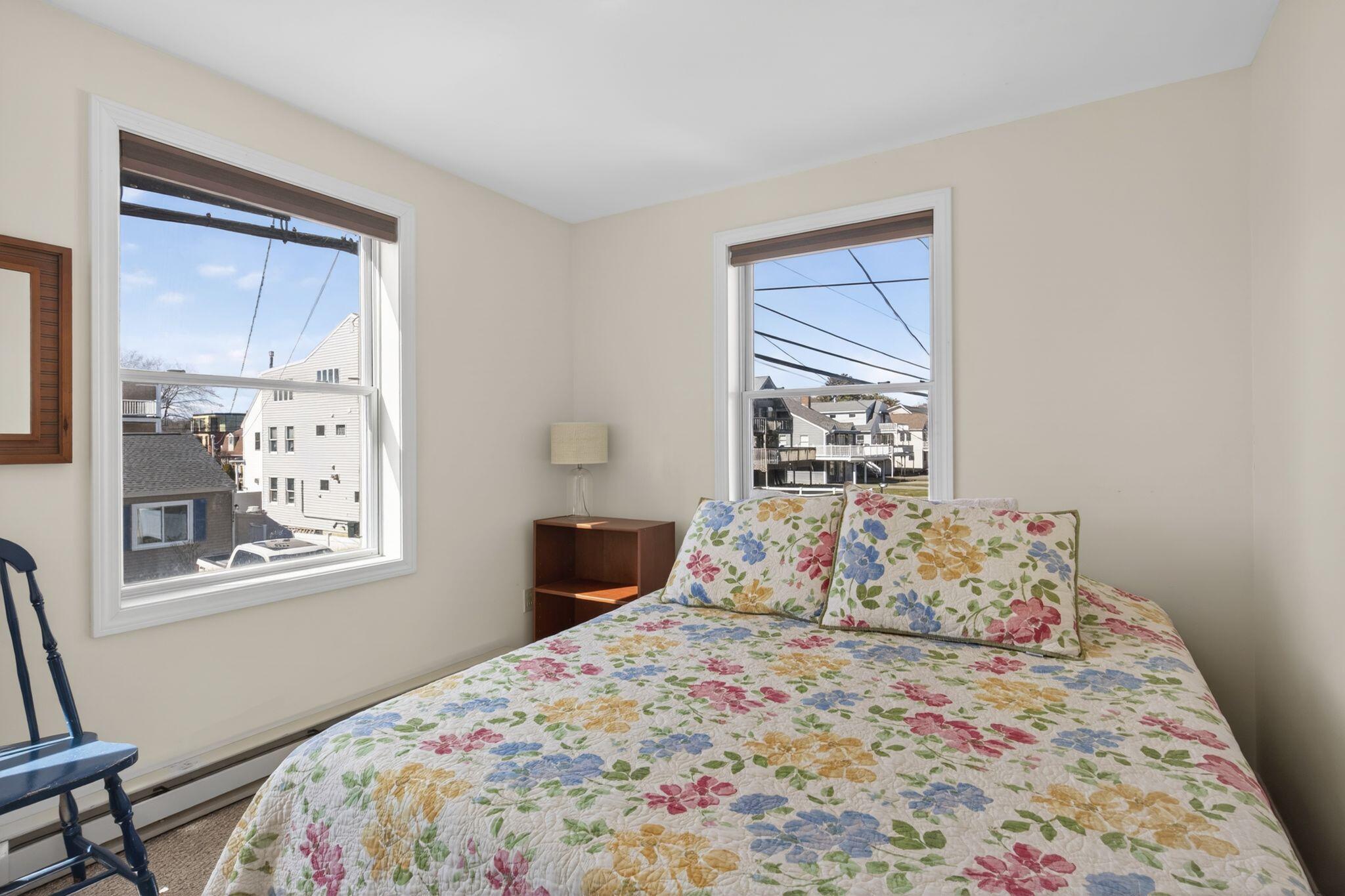 341 Ocean Avenue, Unit 1 Wells, ME 04090 - Photo 26 of 35 341_Ocean_Ave_057