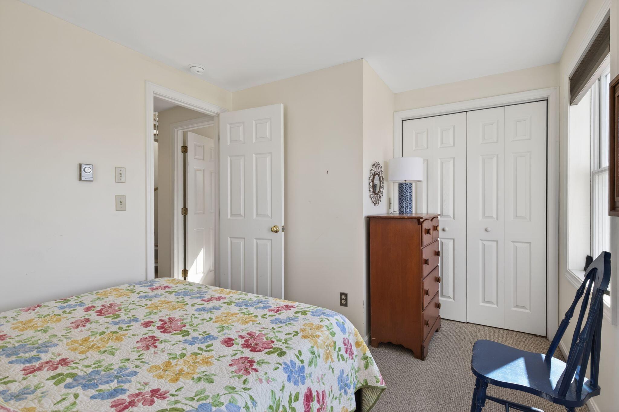 341 Ocean Avenue, Unit 1 Wells, ME 04090 - Photo 27 of 35 341_Ocean_Ave_062