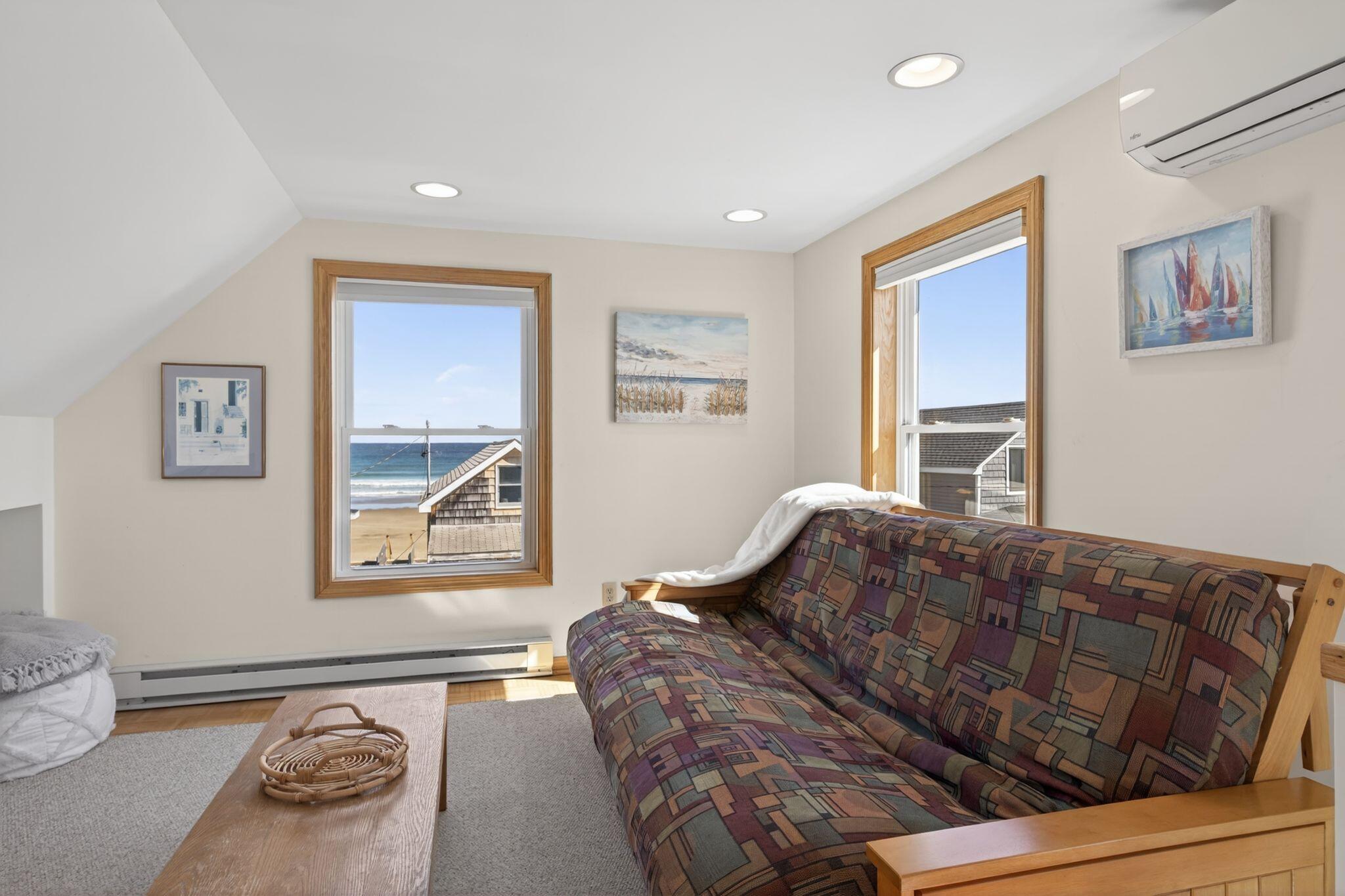 341 Ocean Avenue, Unit 1 Wells, ME 04090 - Photo 28 of 35 341_Ocean_Ave_079