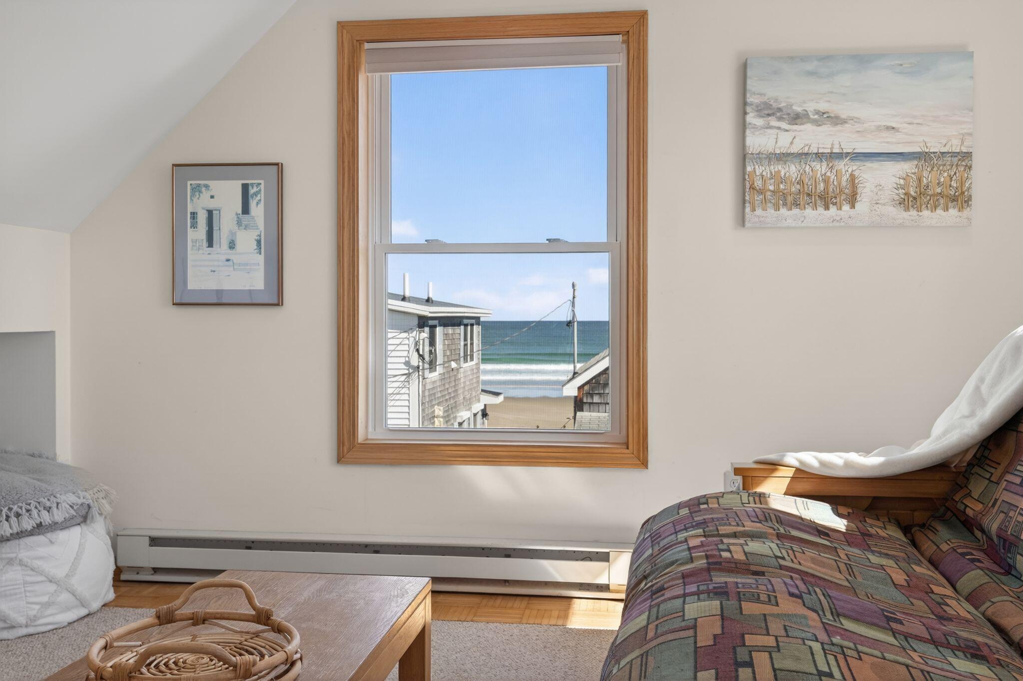341 Ocean Avenue, Unit 1 Wells, ME 04090 - Photo 29 of 35 341_Ocean_Ave_082