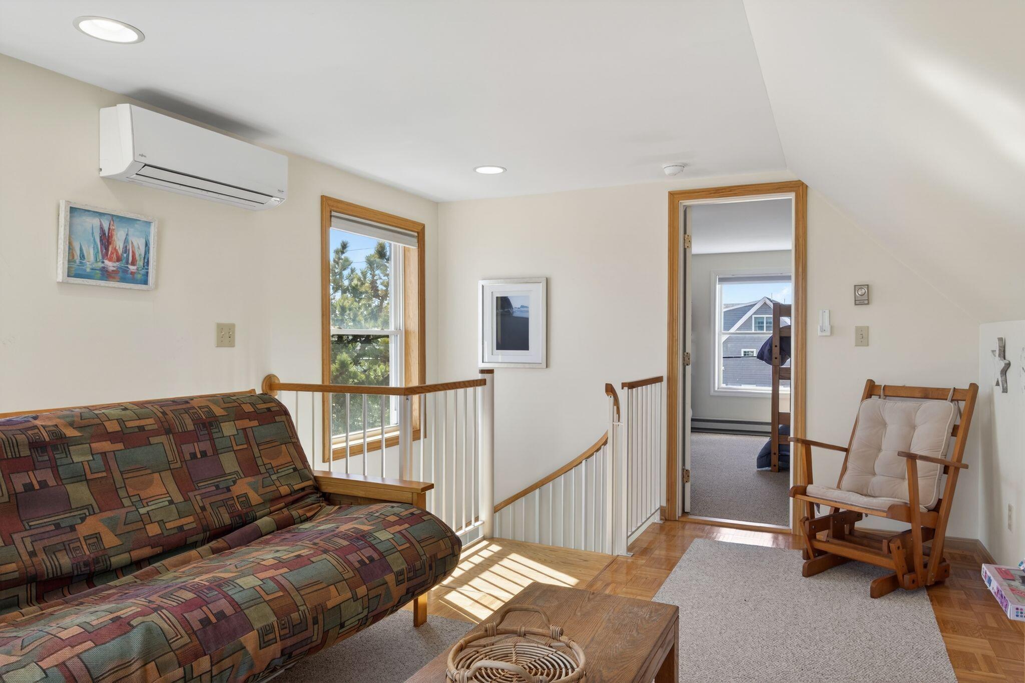 341 Ocean Avenue, Unit 1 Wells, ME 04090 - Photo 31 of 35 341_Ocean_Ave_085