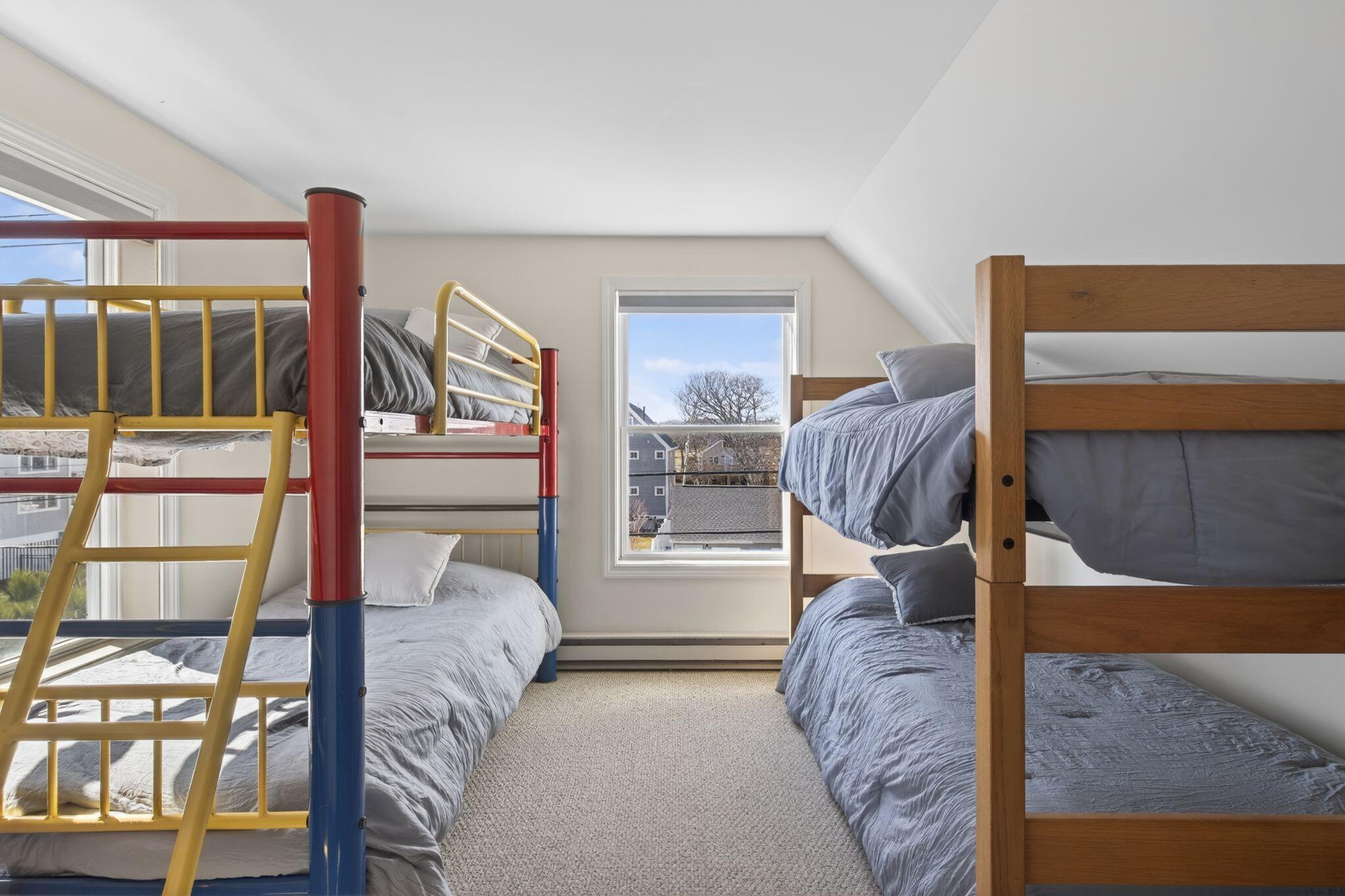 341 Ocean Avenue, Unit 1 Wells, ME 04090 - Photo 32 of 35 341_Ocean_Ave_088