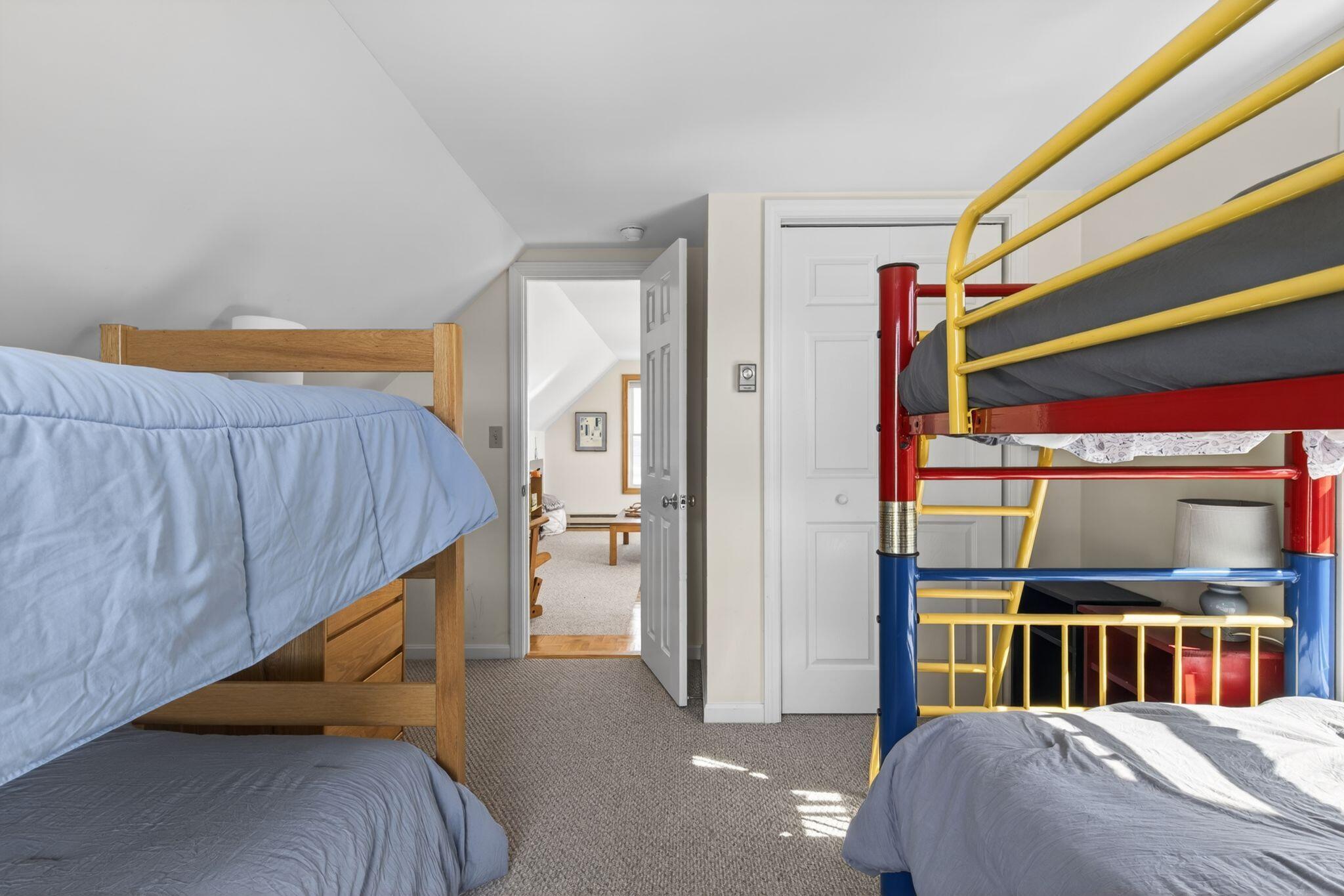 341 Ocean Avenue, Unit 1 Wells, ME 04090 - Photo 33 of 35 341_Ocean_Ave_091