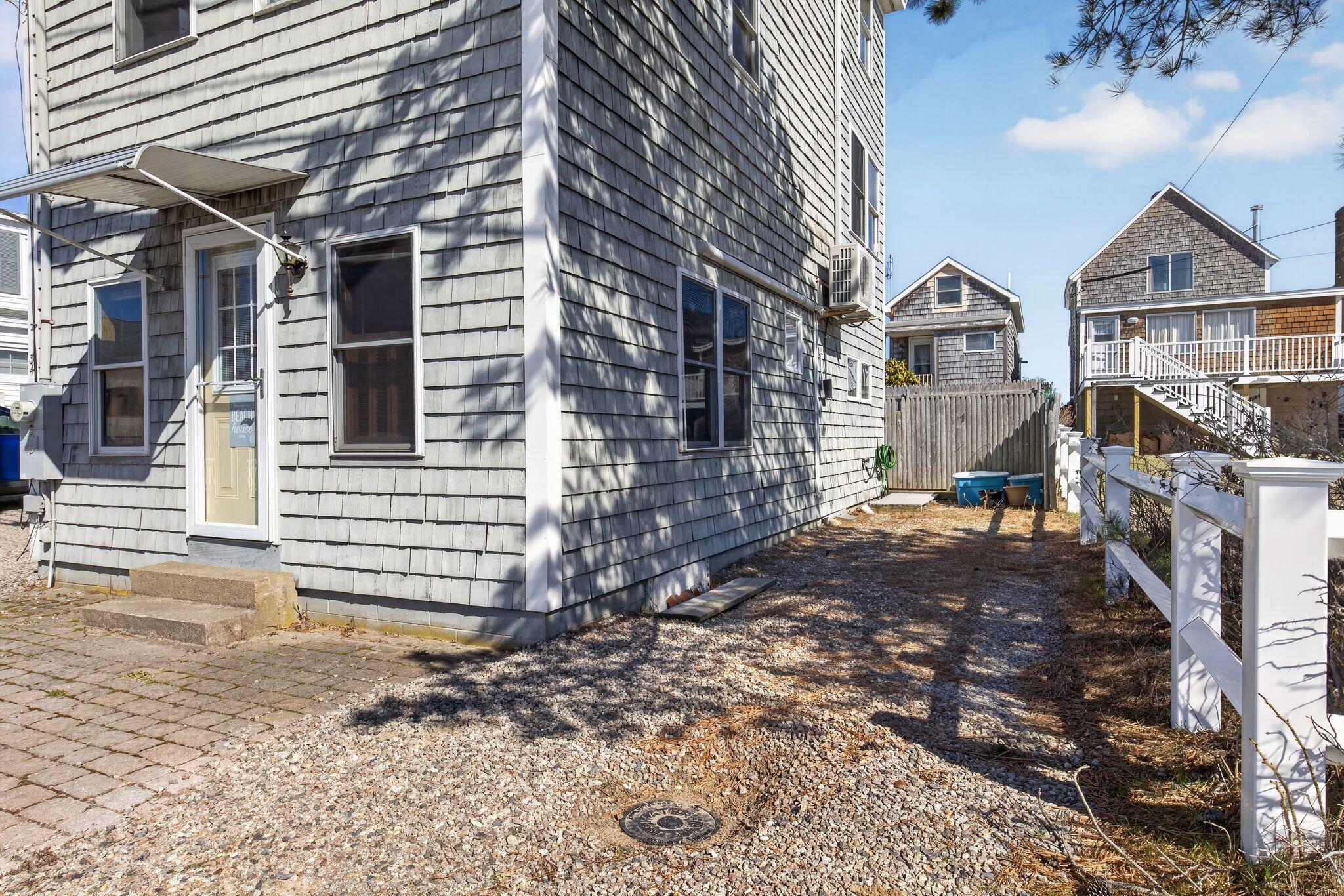 341 Ocean Avenue, Unit 1 Wells, ME 04090 - Photo 34 of 35 341_Ocean_Ave_118