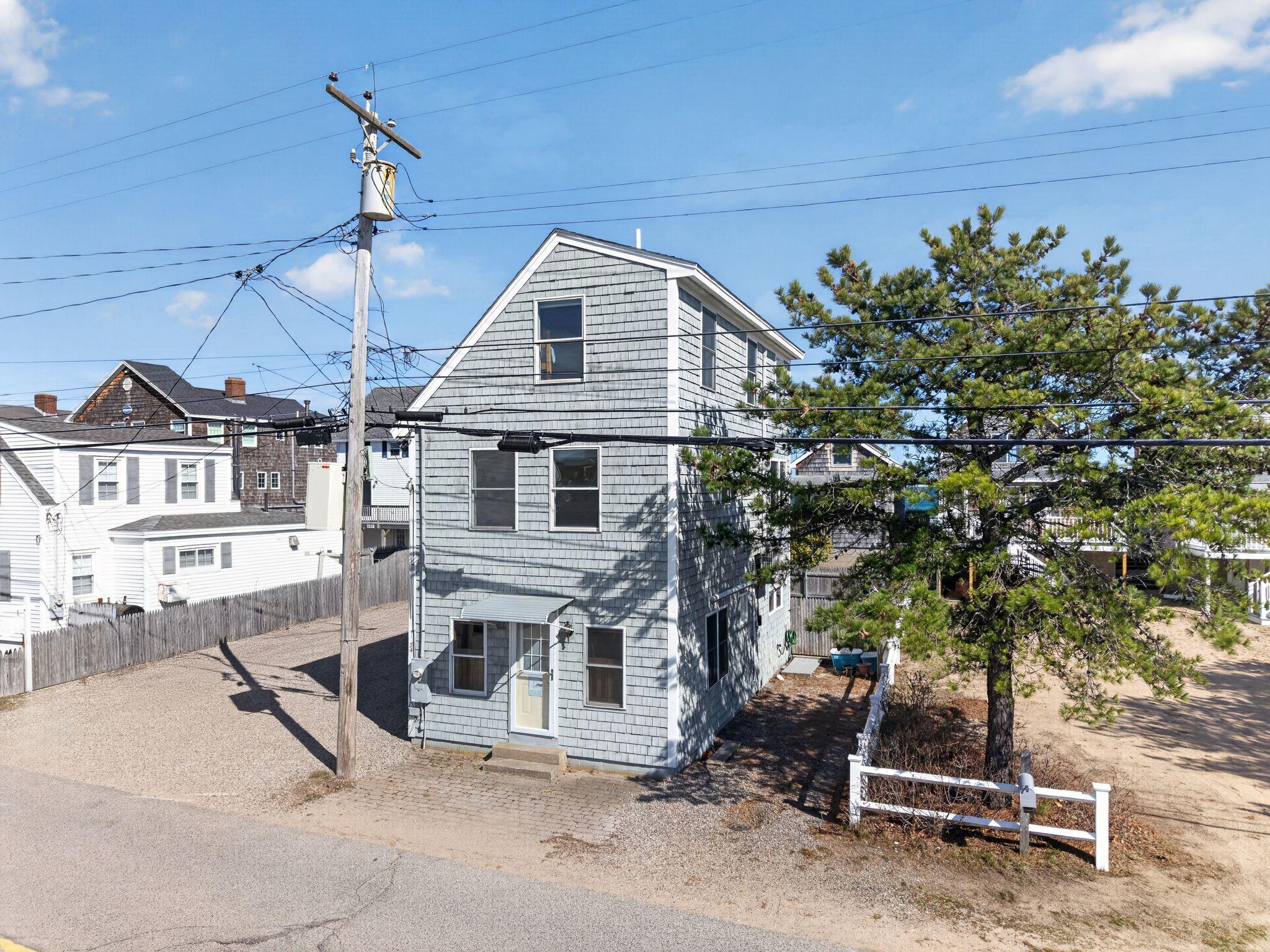 341 Ocean Avenue, Unit 1 Wells, ME 04090 - Photo 35 of 35 341_Ocean_Ave_004