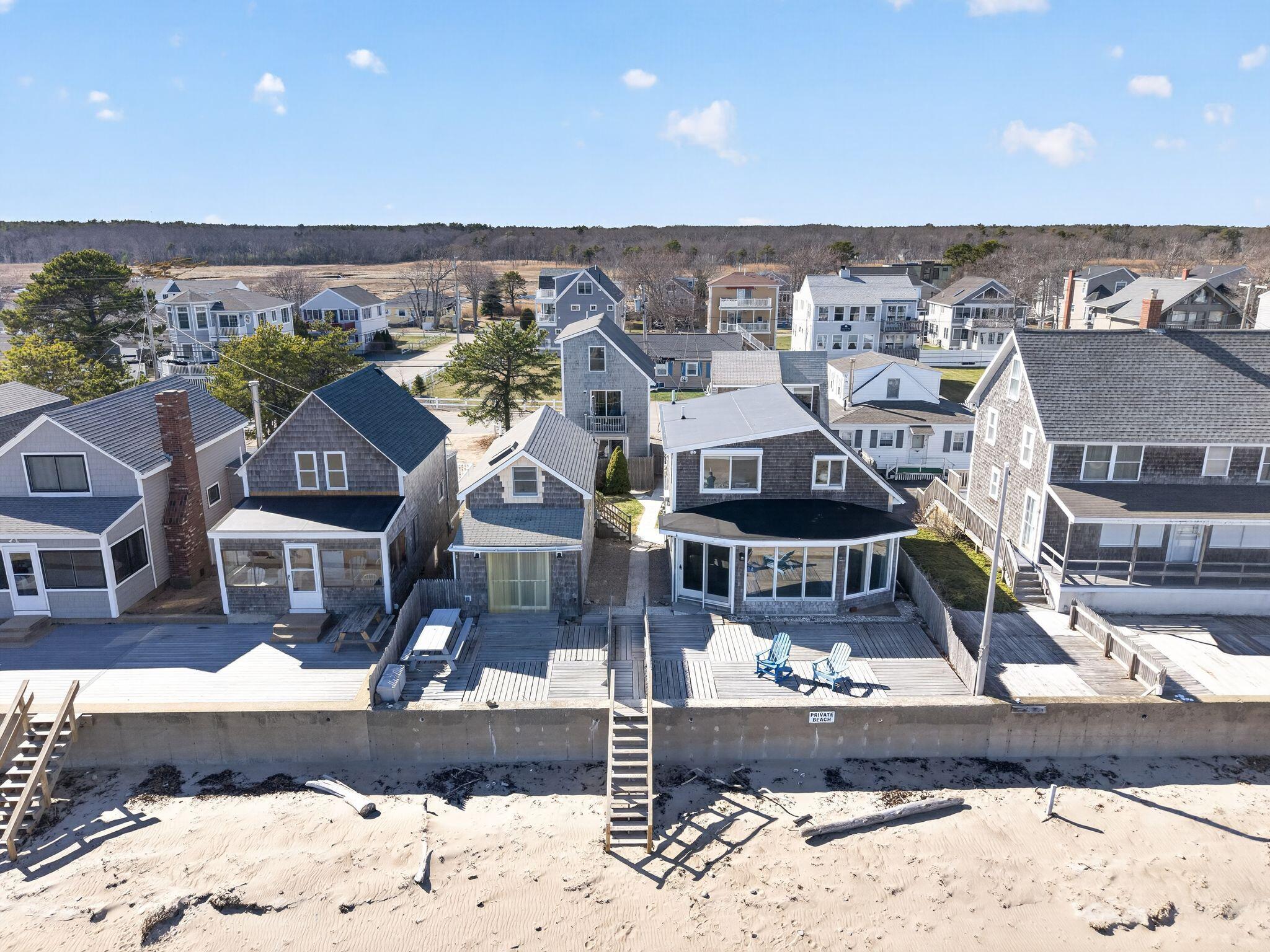 341 Ocean Avenue, Unit 1 Wells, ME 04090 - Photo 5 of 35 341_Ocean_Ave_148