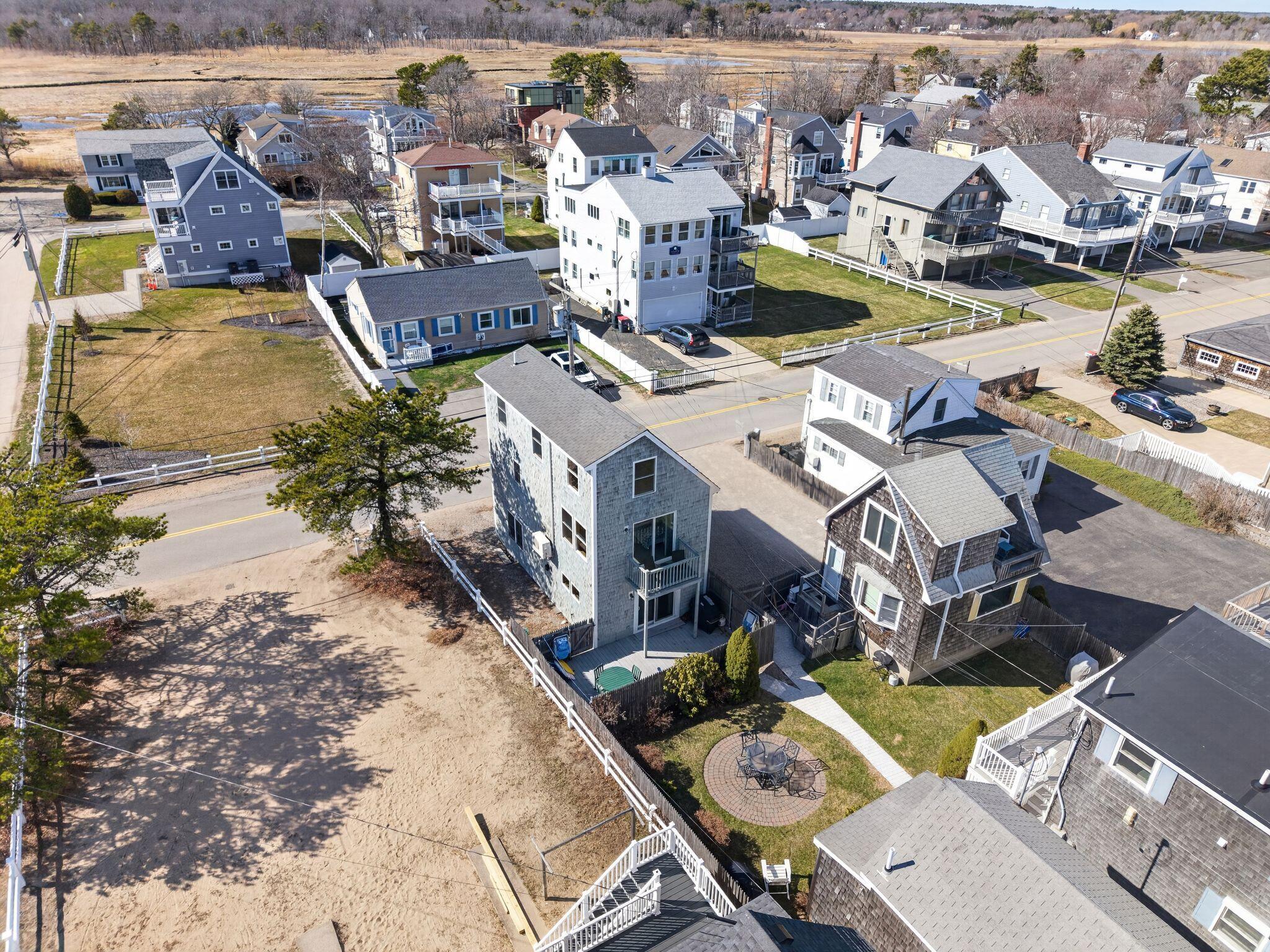 341 Ocean Avenue, Unit 1 Wells, ME 04090 - Photo 6 of 35 341_Ocean_Ave_121