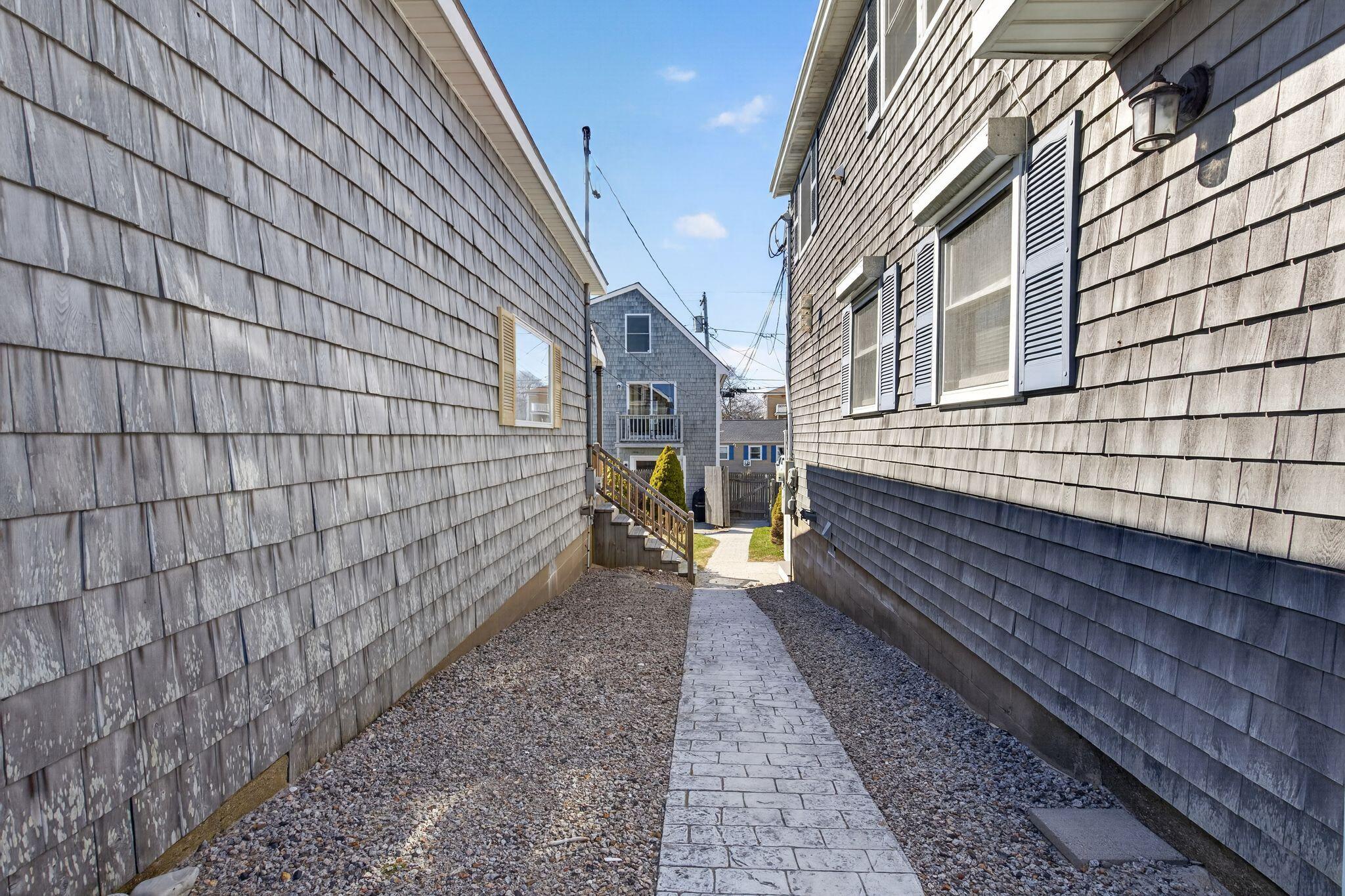 341 Ocean Avenue, Unit 1 Wells, ME 04090 - Photo 8 of 35 341_Ocean_Ave_110