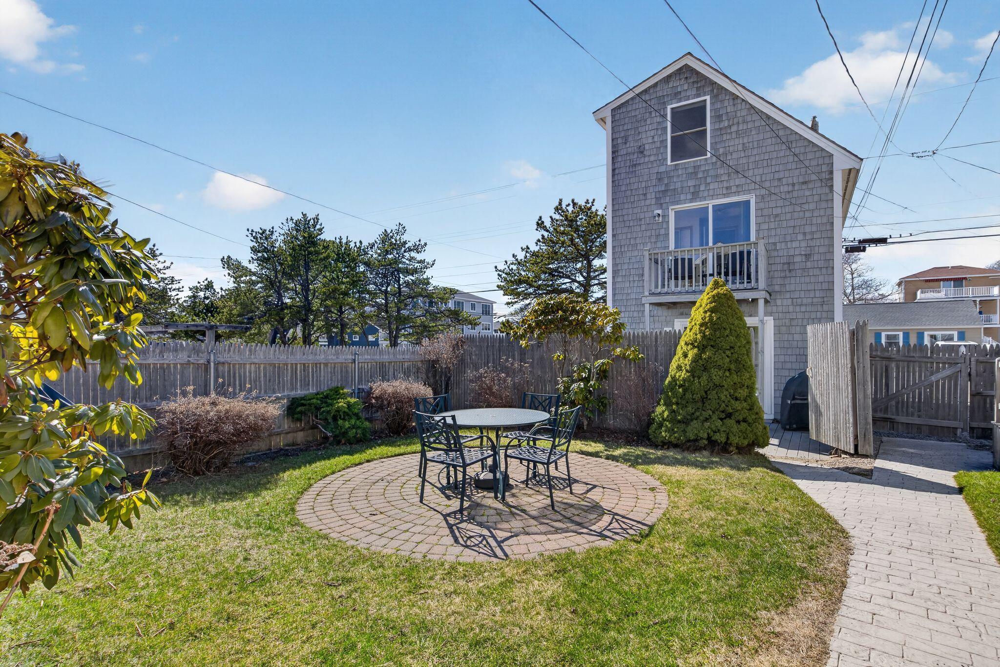 341 Ocean Avenue, Unit 1 Wells, ME 04090 - Photo 9 of 35 341_Ocean_Ave_107