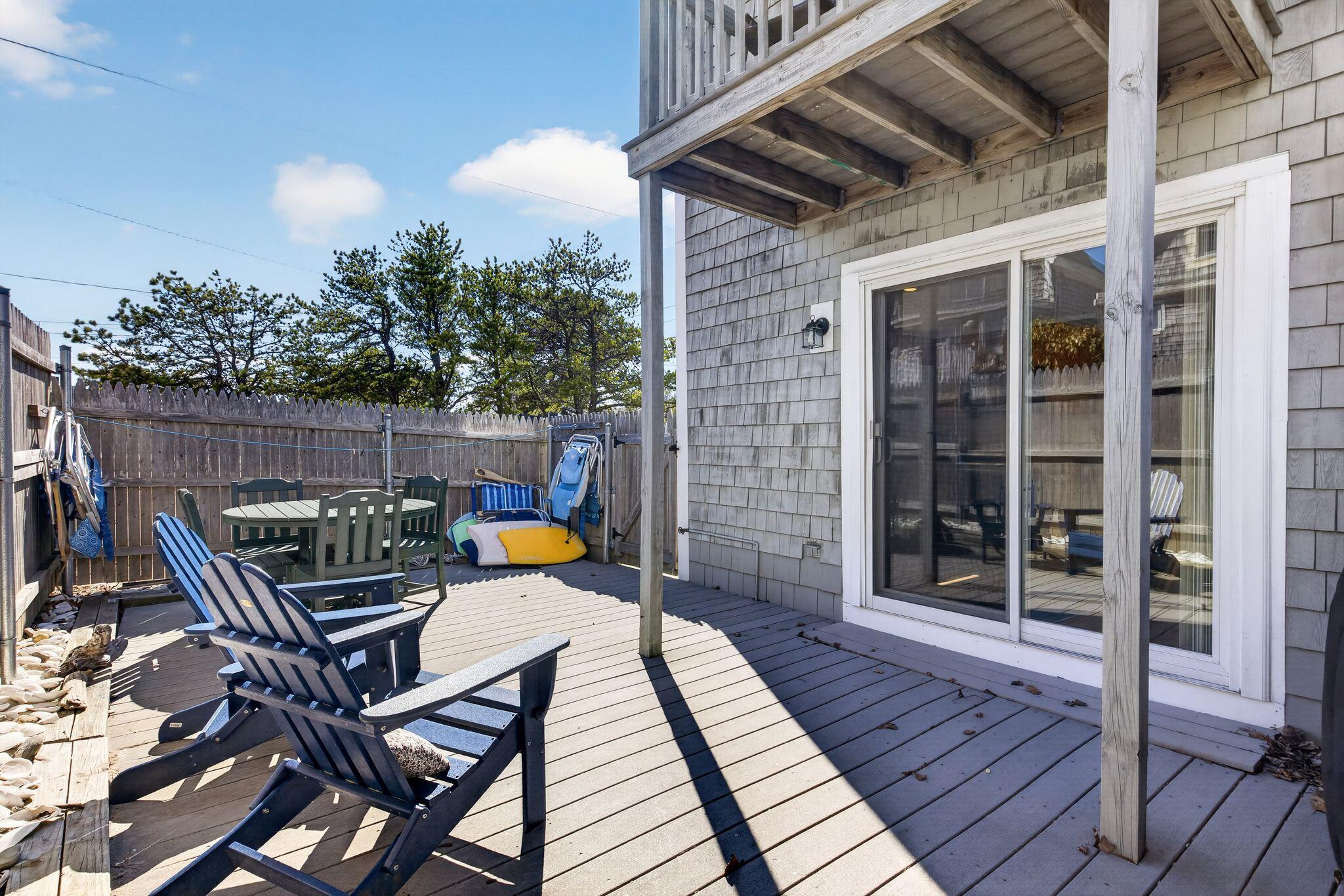 341 Ocean Avenue, Unit 1 Wells, ME 04090 - Photo 10 of 35 341_Ocean_Ave_094