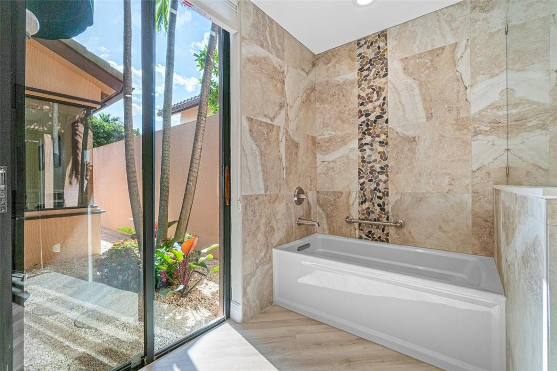 6491 Via Rosa Boca Raton, FL 33433 - Photo 25 of 44 Photo 25