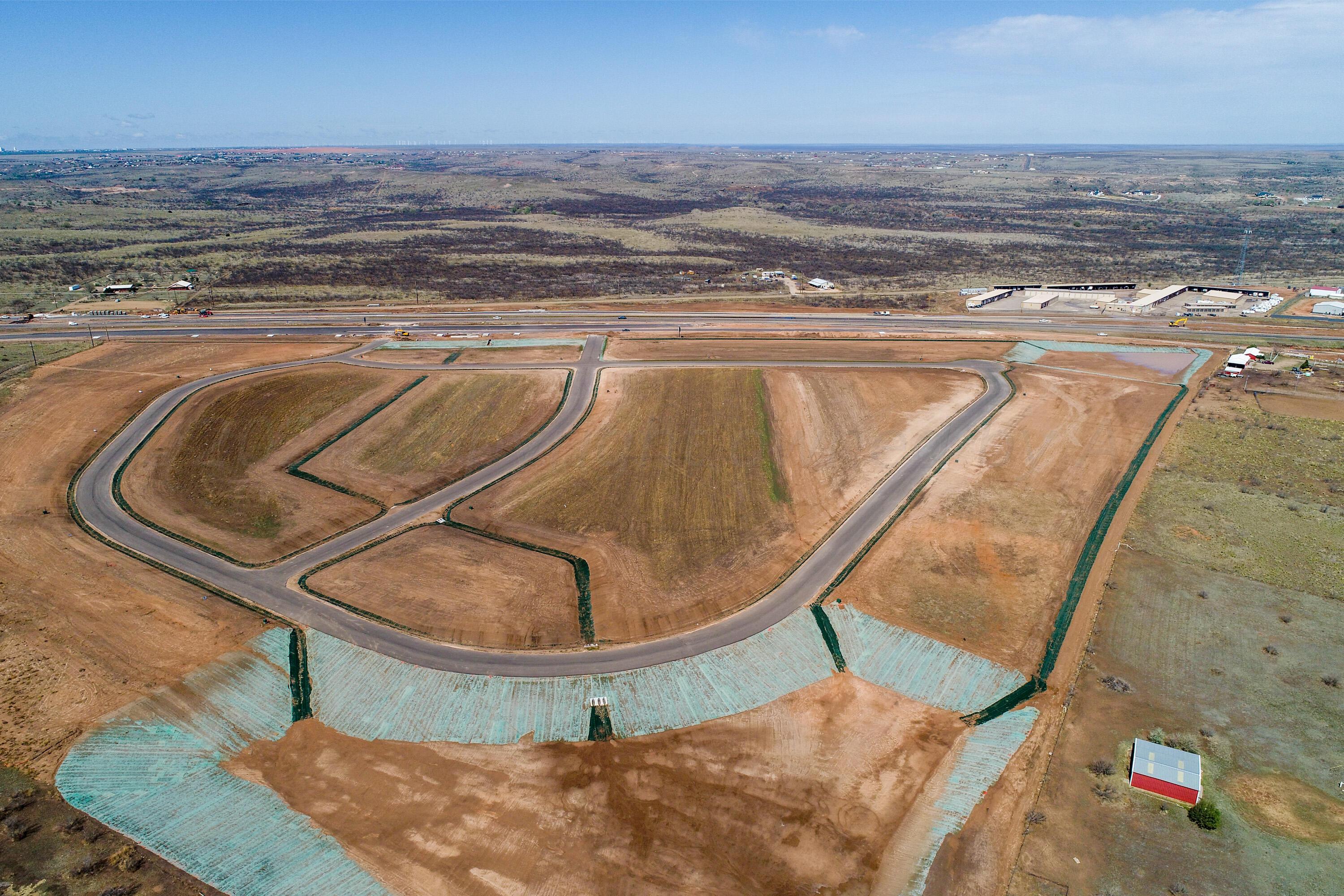 2700 Augusta Avenue Amarillo, TX 79124 - Photo 1 of 3 a view of a ocean