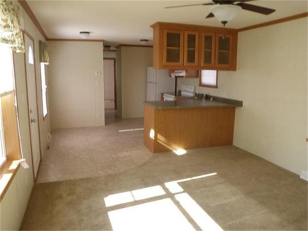 8 Swifts Beach Road, Unit 9 Wareham, MA 02571 - Photo 2 of 7 Gallery Image 2