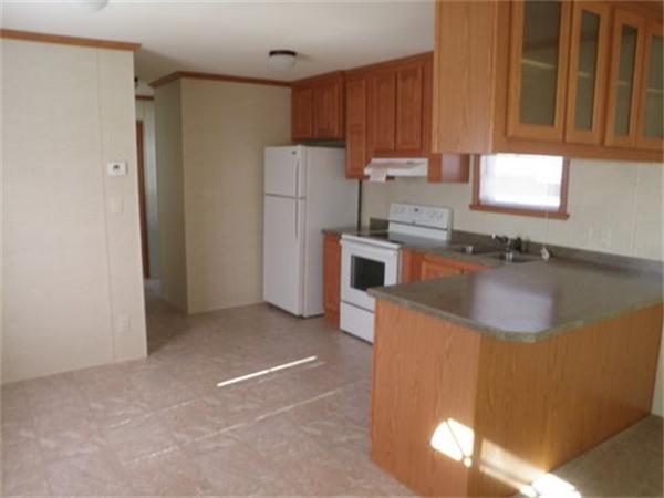 8 Swifts Beach Road, Unit 9 Wareham, MA 02571 - Photo 3 of 7 Gallery Image 3
