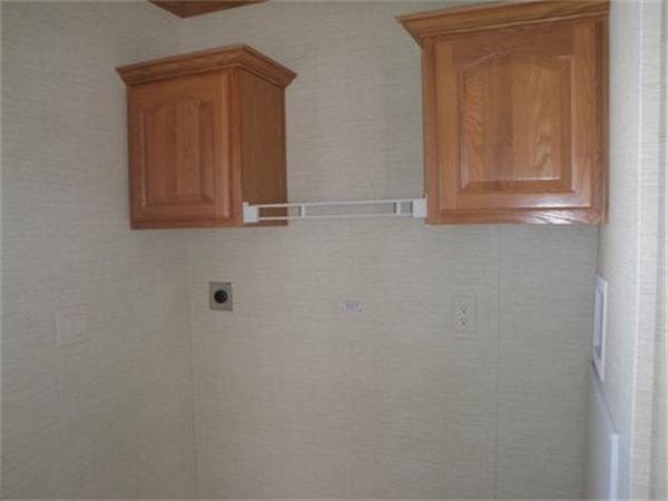 8 Swifts Beach Road, Unit 9 Wareham, MA 02571 - Photo 4 of 7 Gallery Image 4
