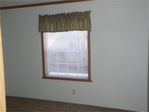 8 Swifts Beach Road, Unit 9 Wareham, MA 02571 - Photo 5 of 7 Gallery Image 5