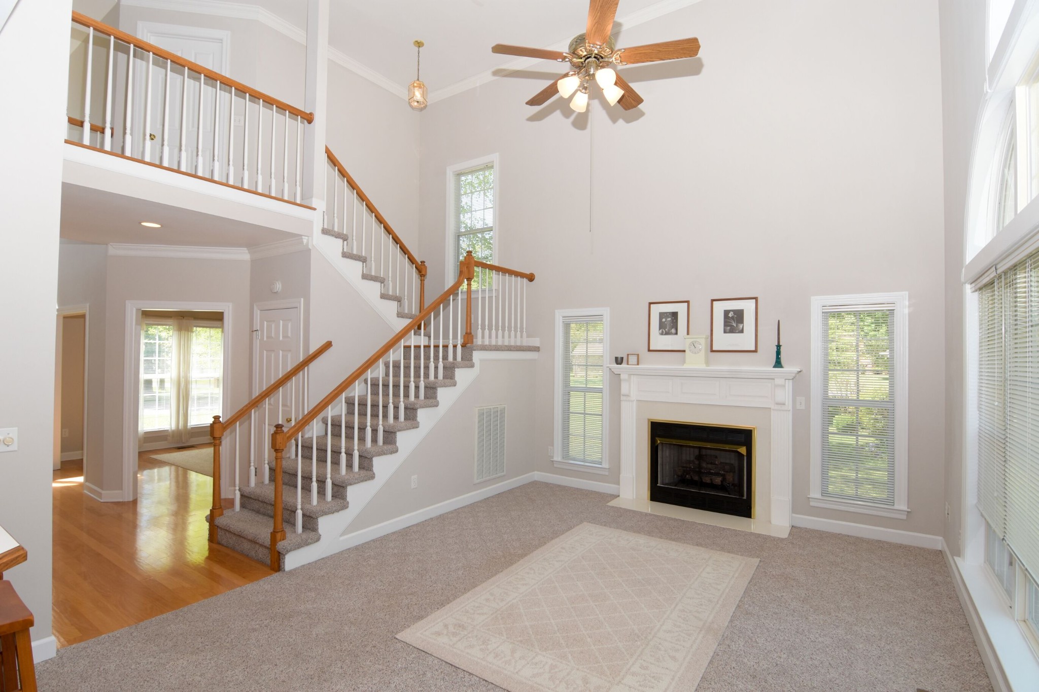 122 Breckenridge Road Tullahoma, TN 37388 - Photo 11 of 26 Gallery Image 11
