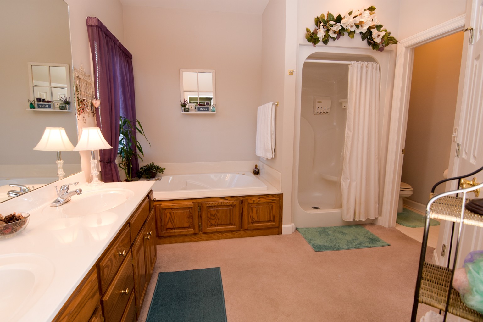 122 Breckenridge Road Tullahoma, TN 37388 - Photo 13 of 26 Gallery Image 13